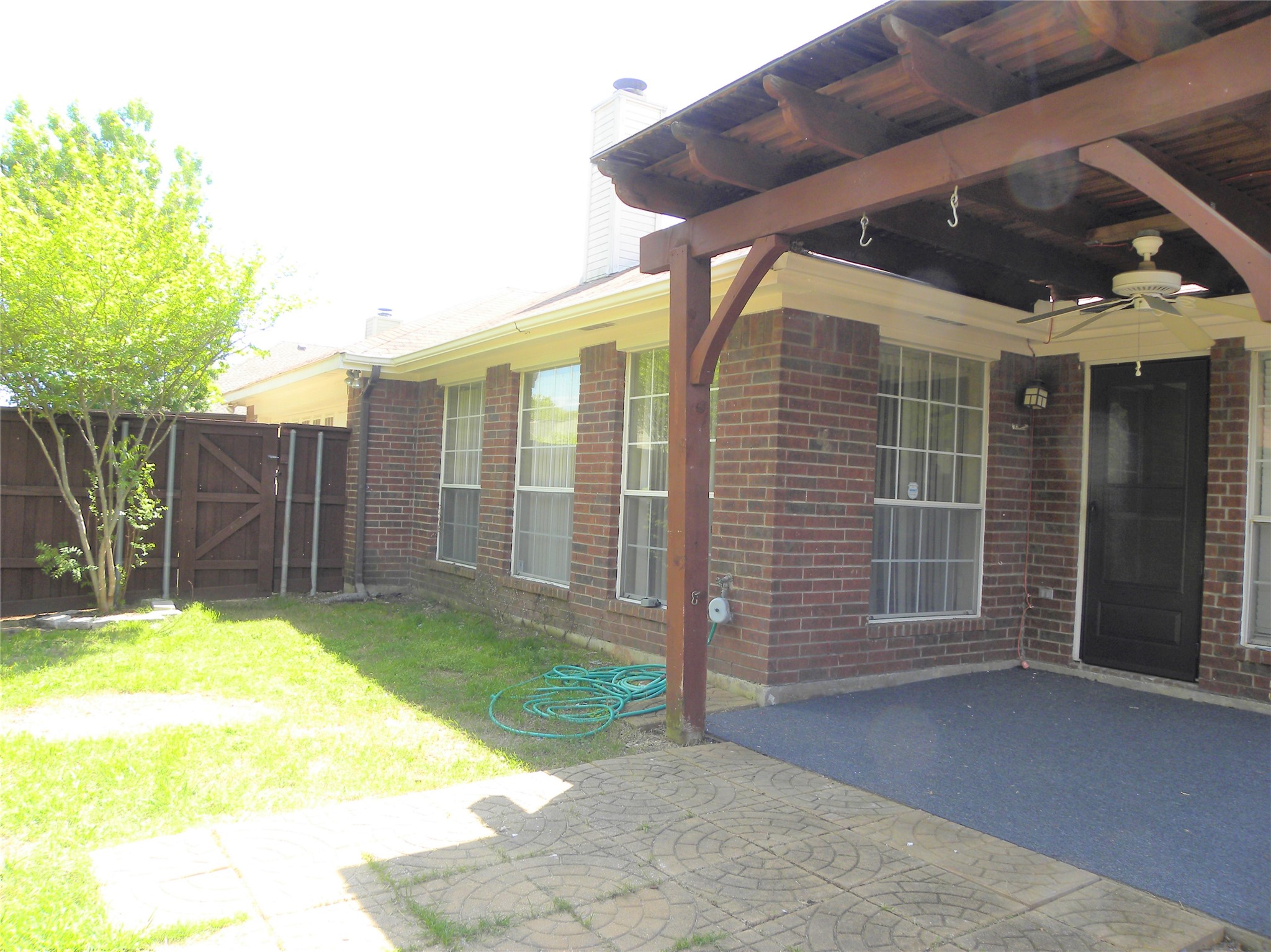 11216 Promenade Road Frisco TX 75035