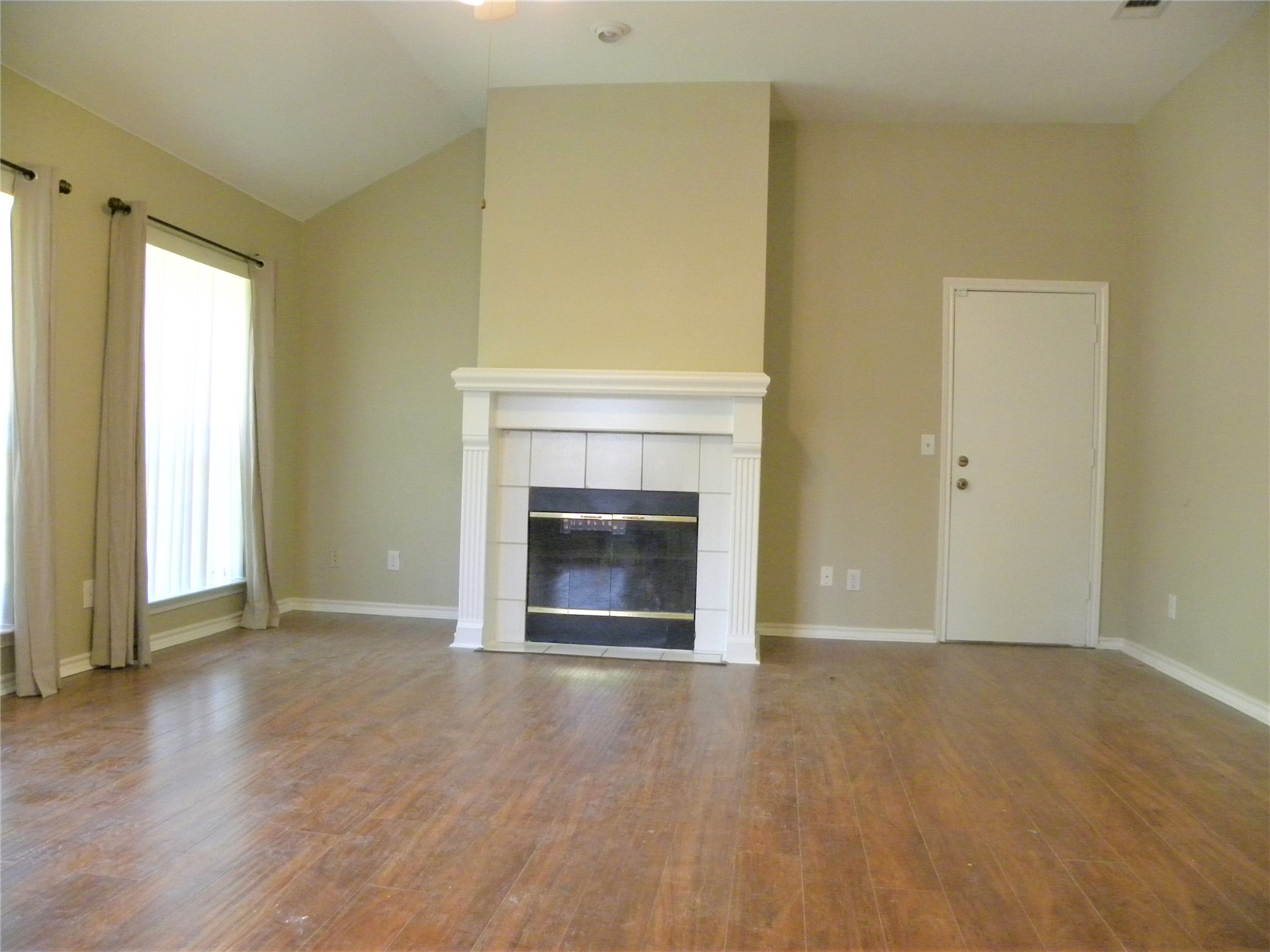11216 Promenade Road Frisco TX 75035
