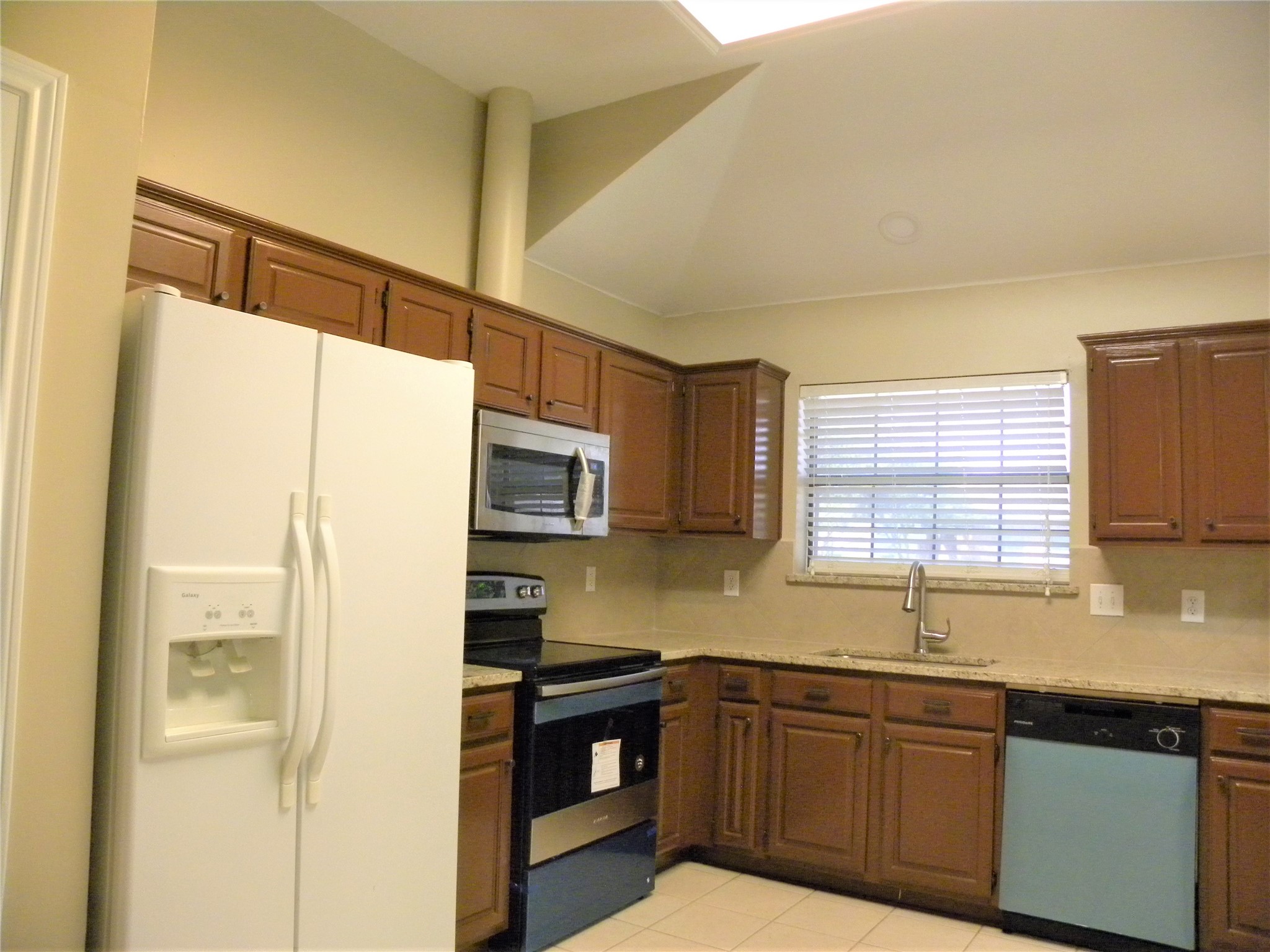 11216 Promenade Road Frisco TX 75035