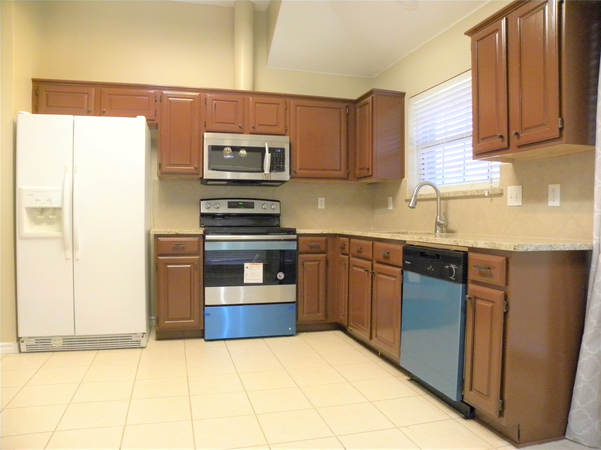 11216 Promenade Road Frisco TX 75035