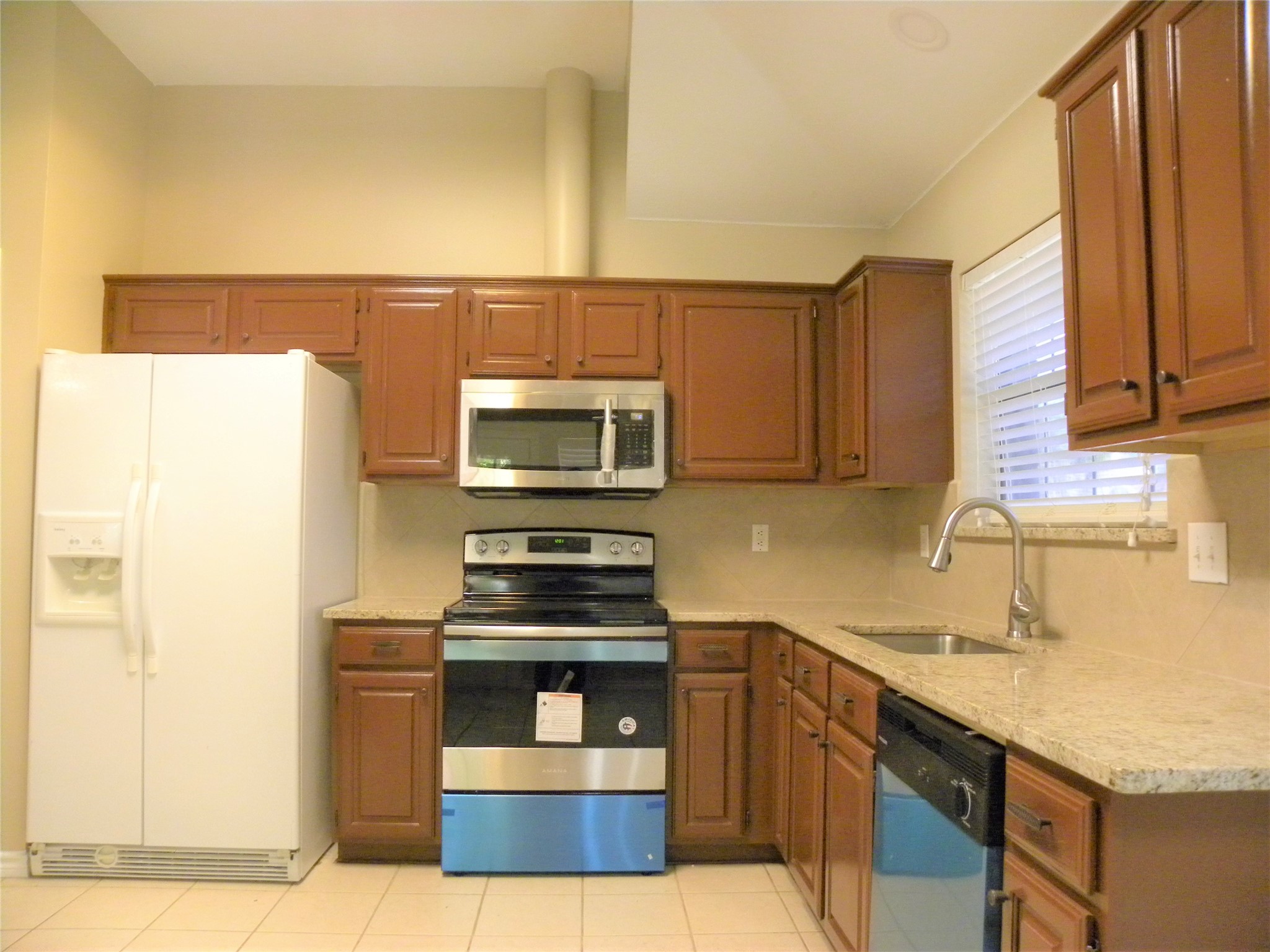 11216 Promenade Road Frisco TX 75035