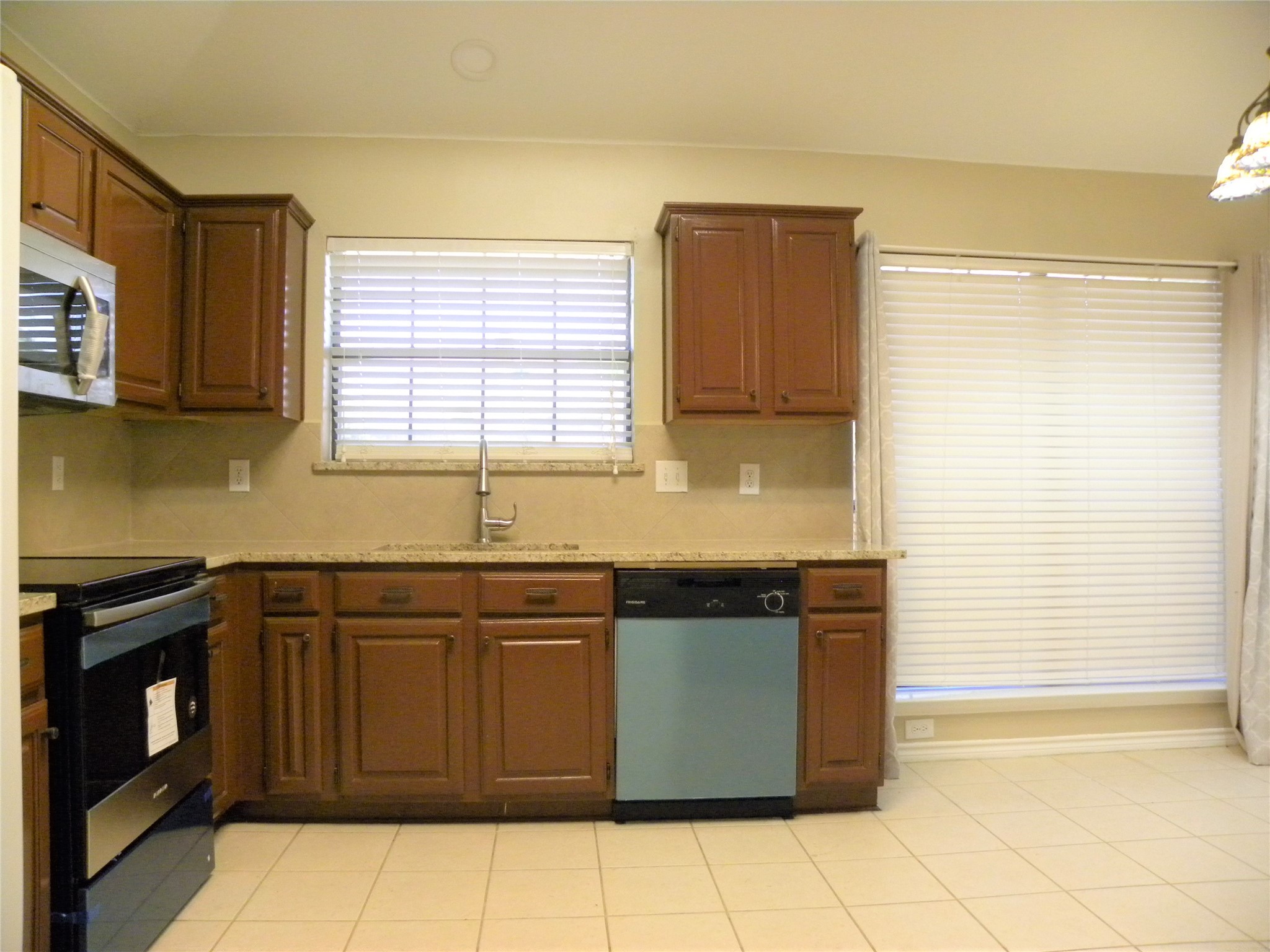 11216 Promenade Road Frisco TX 75035