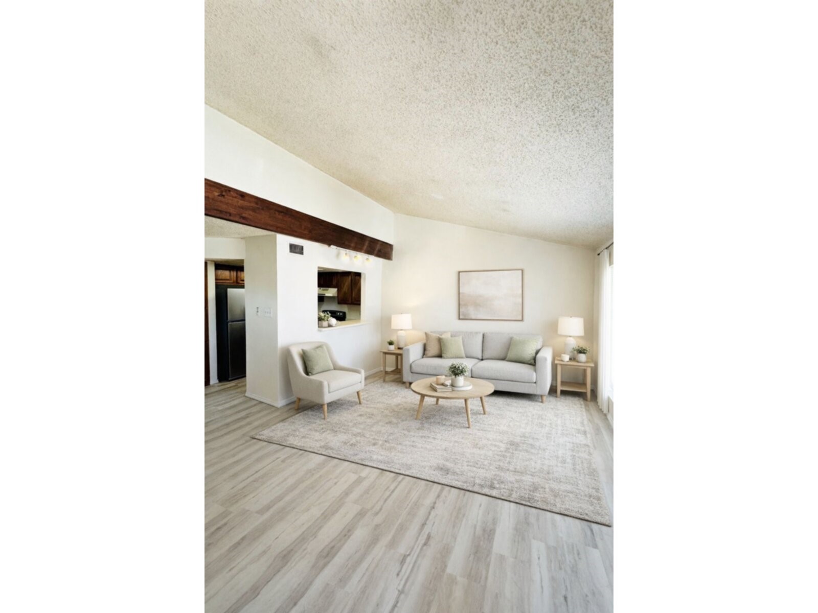 1324 Bluffview Drive Seagoville TX 75159