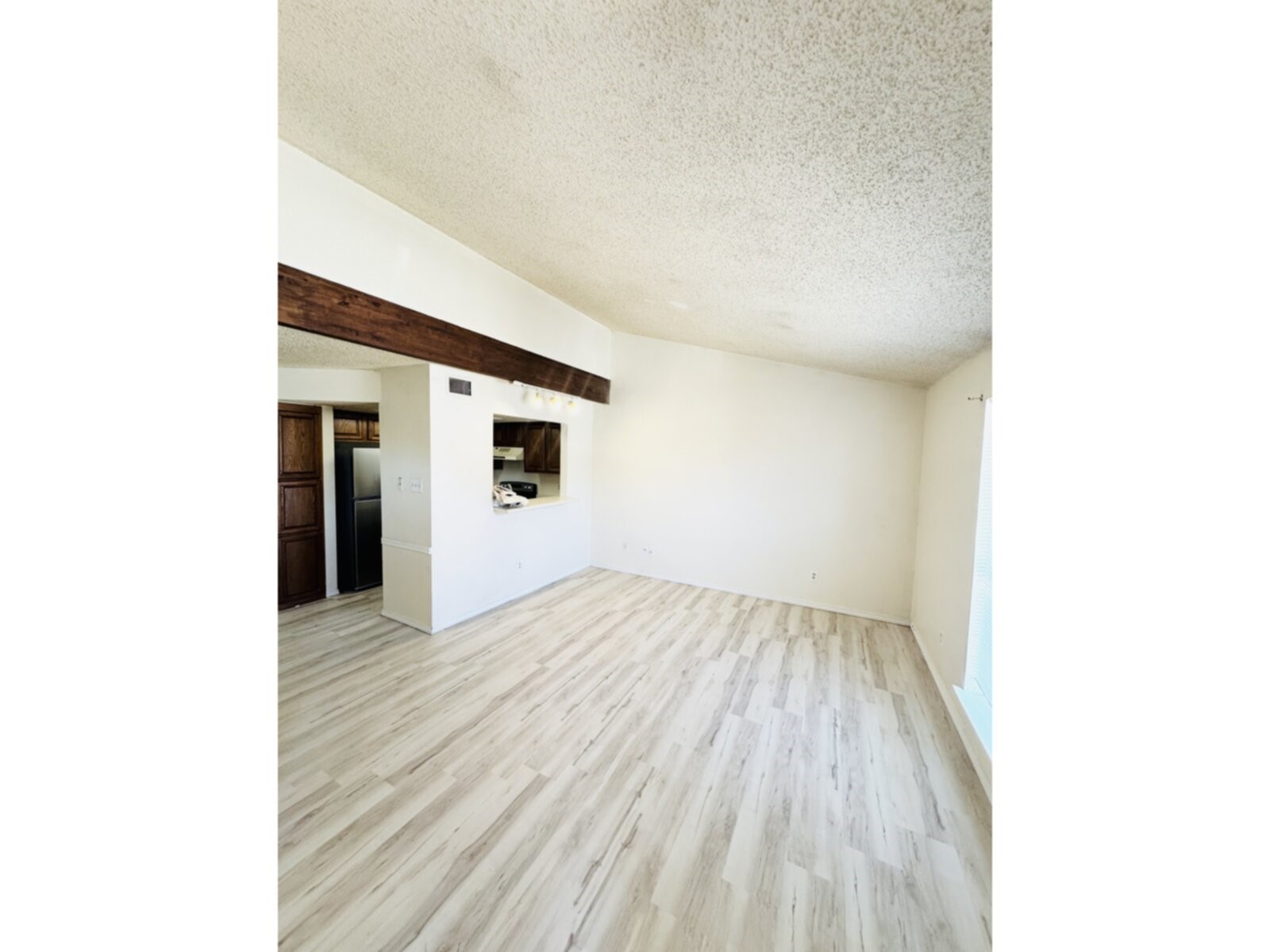 1324 Bluffview Drive Seagoville TX 75159
