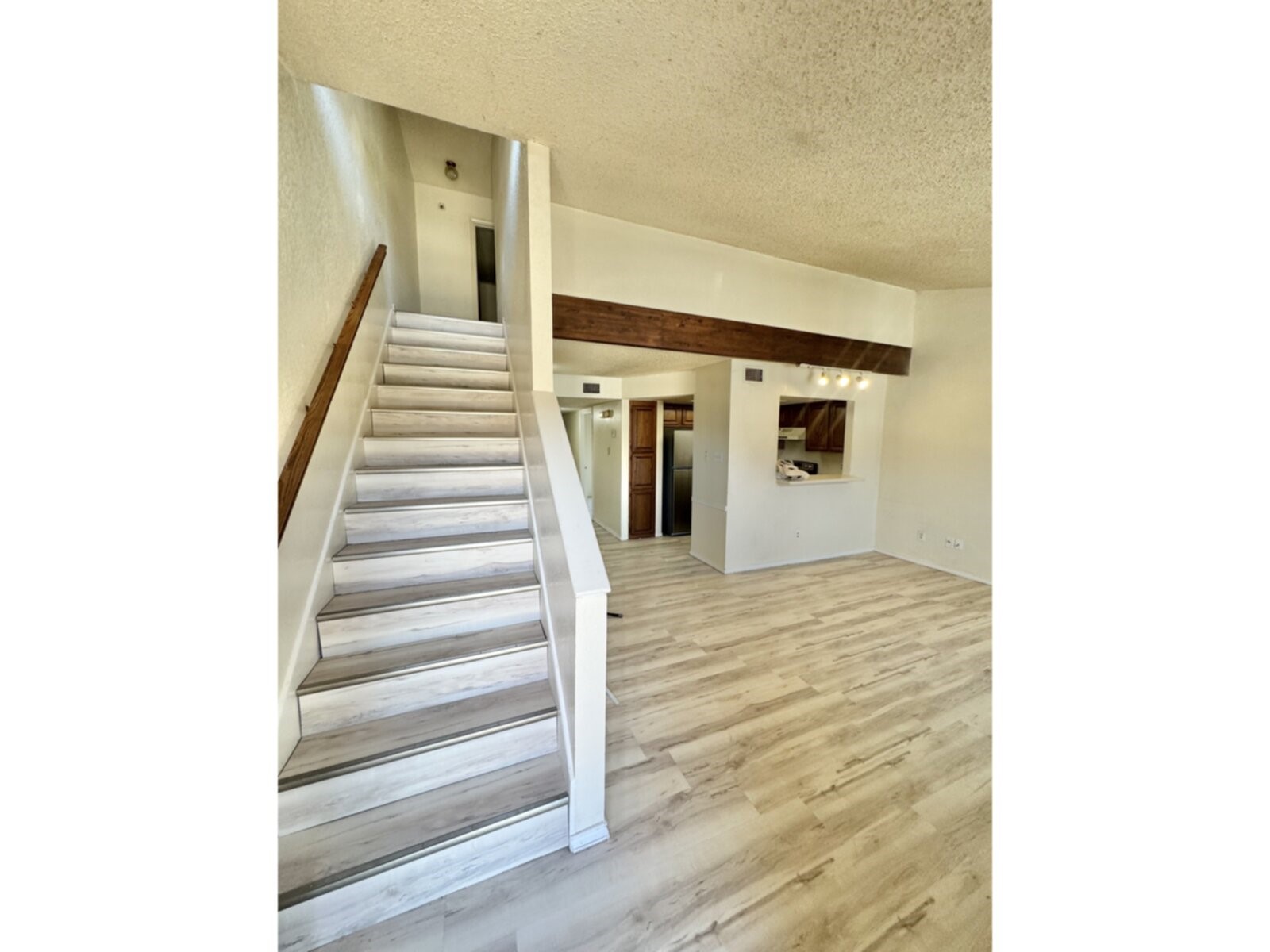 1324 Bluffview Drive Seagoville TX 75159