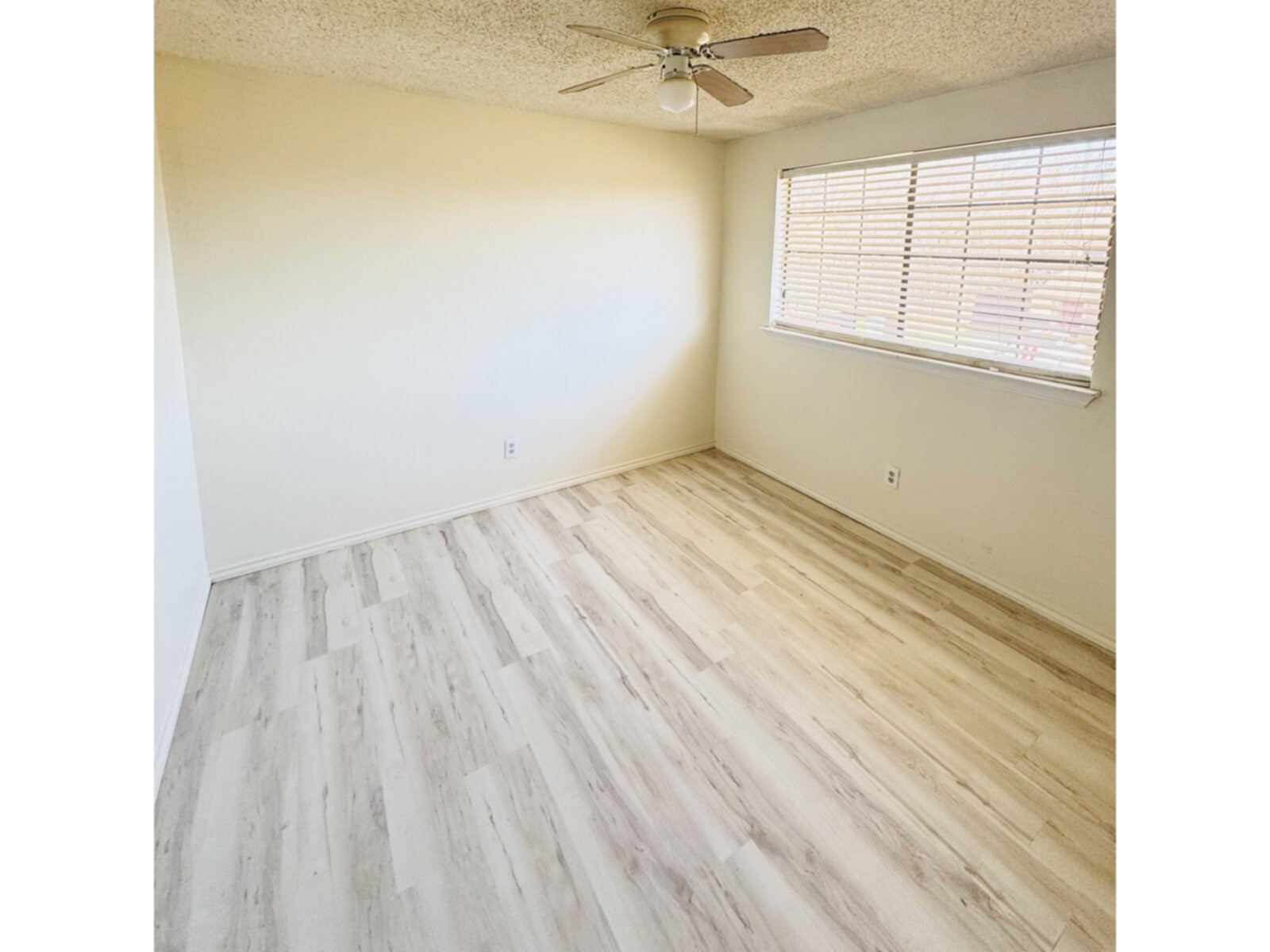 1324 Bluffview Drive Seagoville TX 75159
