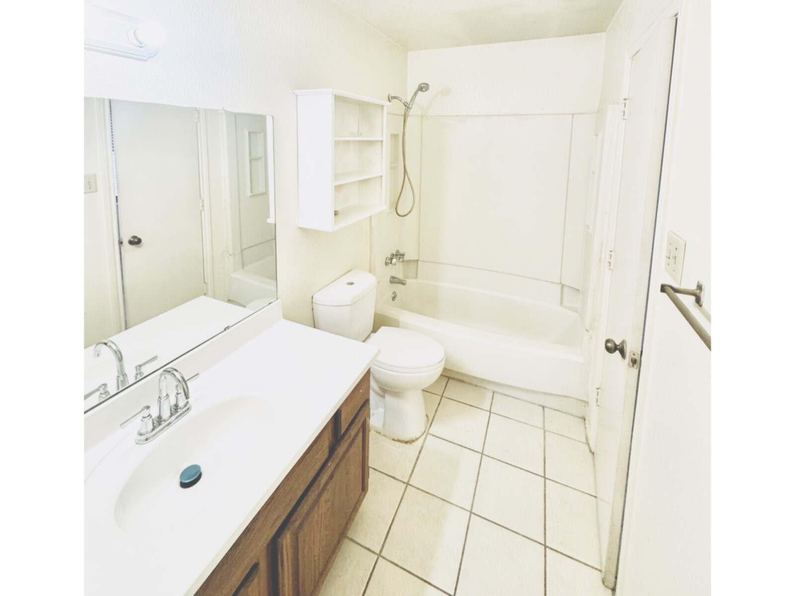 1324 Bluffview Drive Seagoville TX 75159