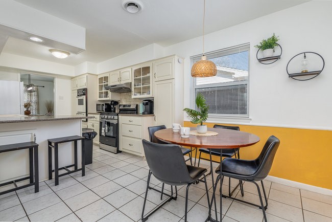 2404 Crestview Circle Irving TX 75062