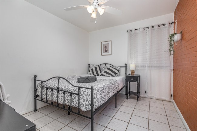 2404 Crestview Circle Irving TX 75062