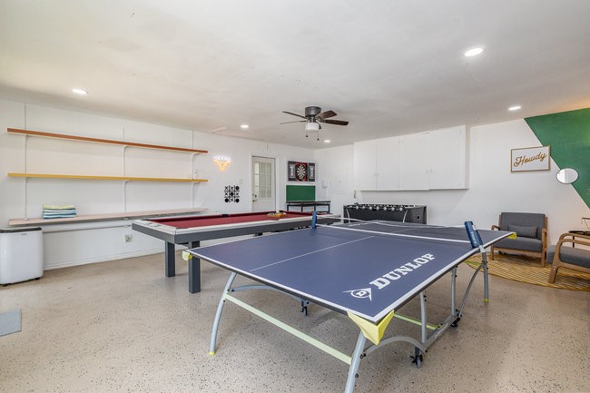 2404 Crestview Circle Irving TX 75062