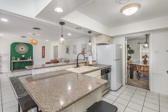 2404 Crestview Circle Irving TX 75062
