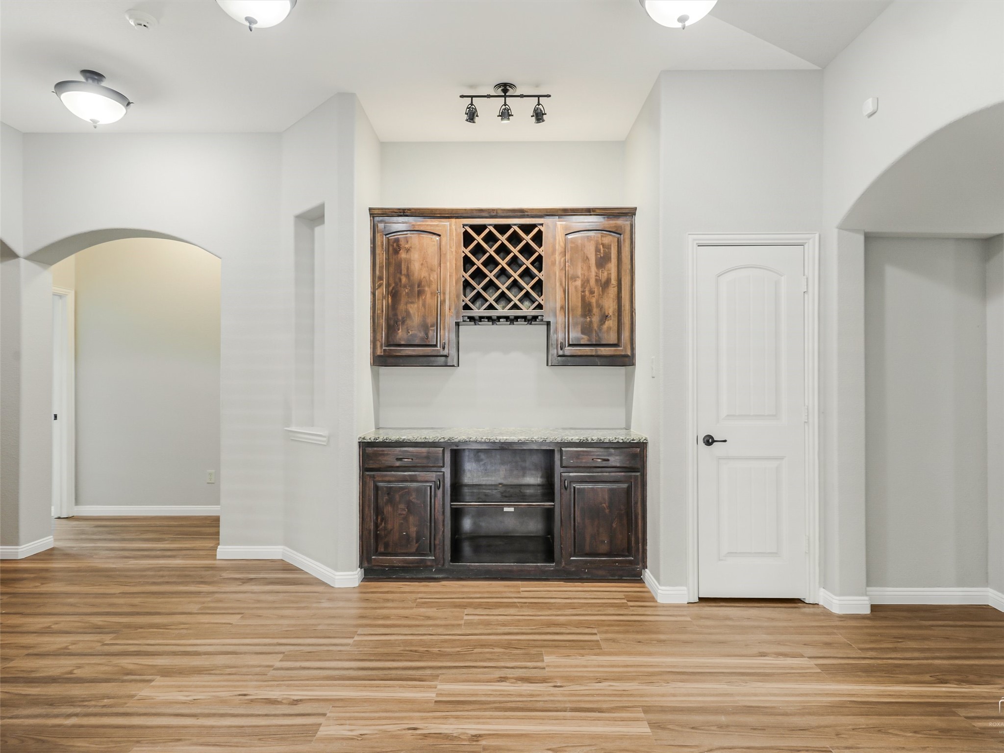 1409 Shady Bend Drive Mckinney TX 75071