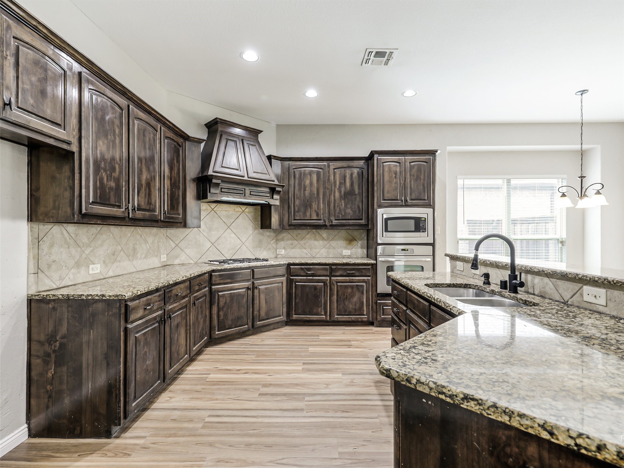 1409 Shady Bend Drive Mckinney TX 75071