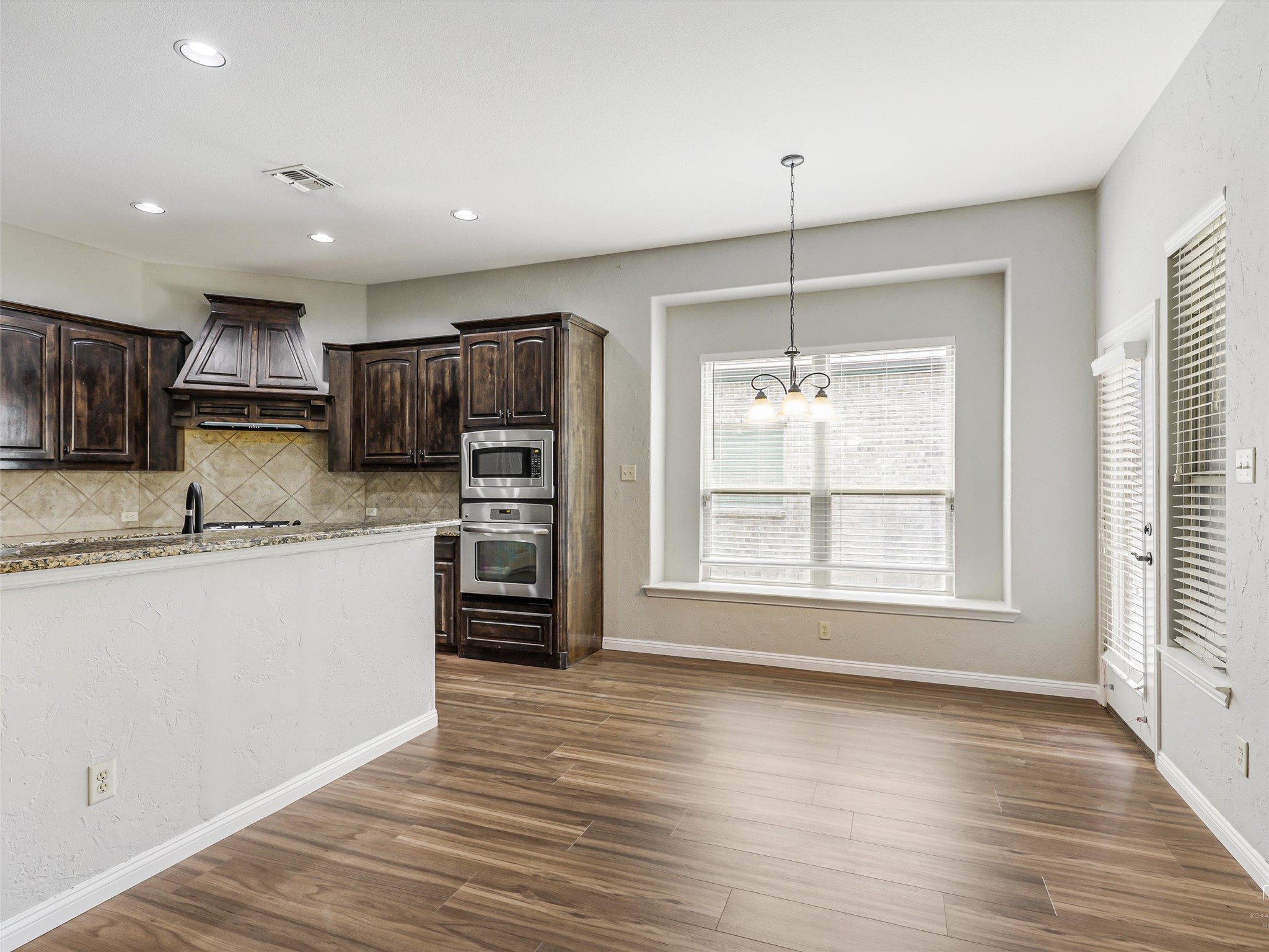 1409 Shady Bend Drive Mckinney TX 75071