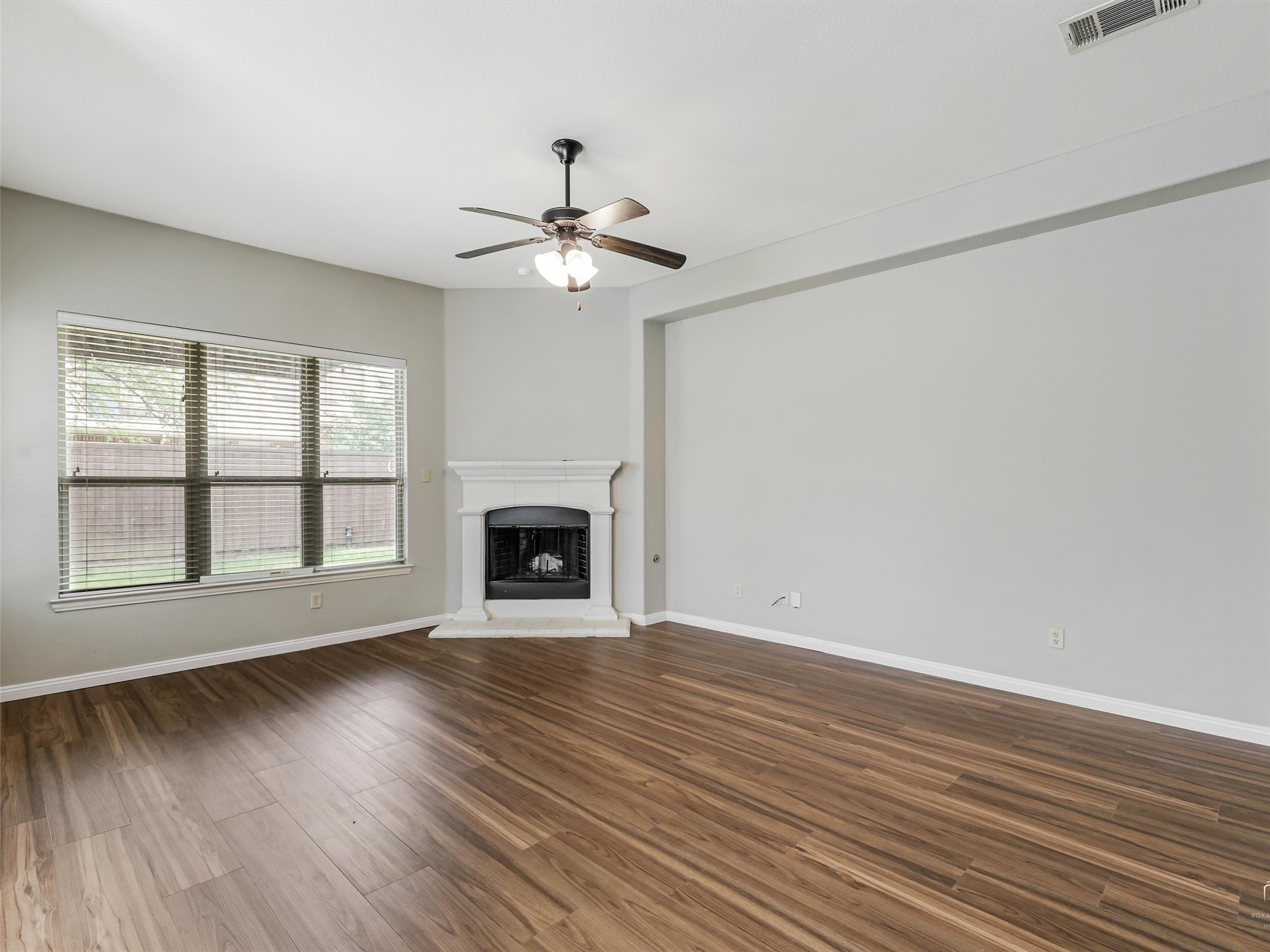 1409 Shady Bend Drive Mckinney TX 75071
