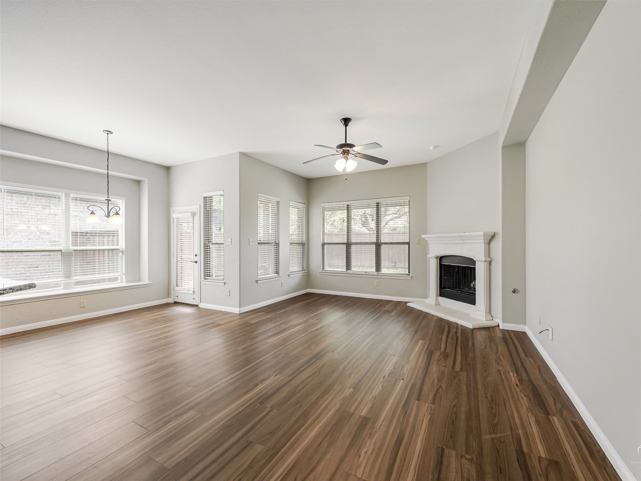 1409 Shady Bend Drive Mckinney TX 75071