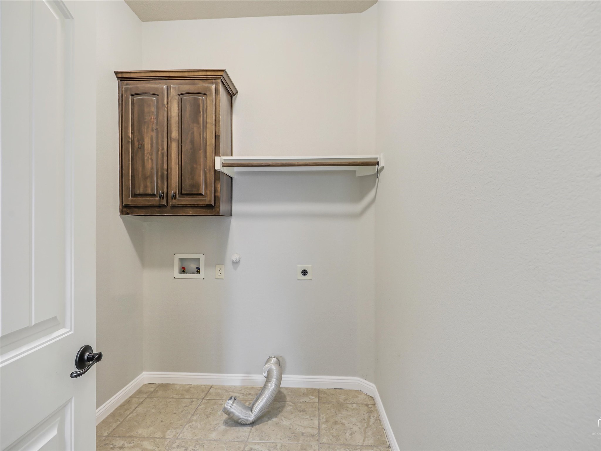 1409 Shady Bend Drive Mckinney TX 75071