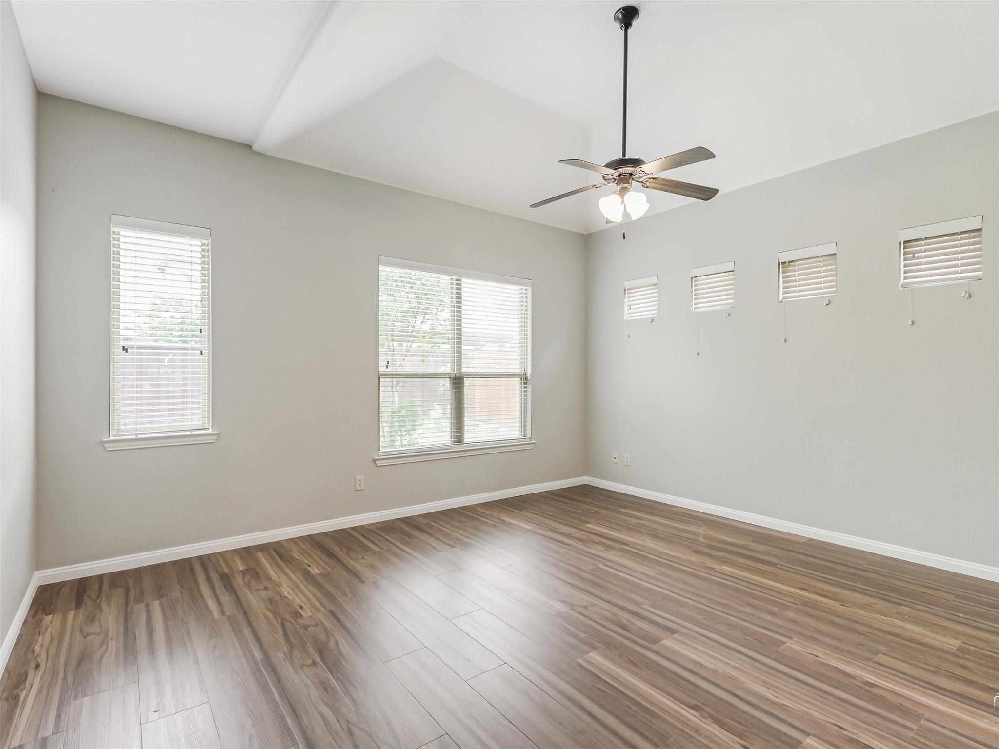 1409 Shady Bend Drive Mckinney TX 75071