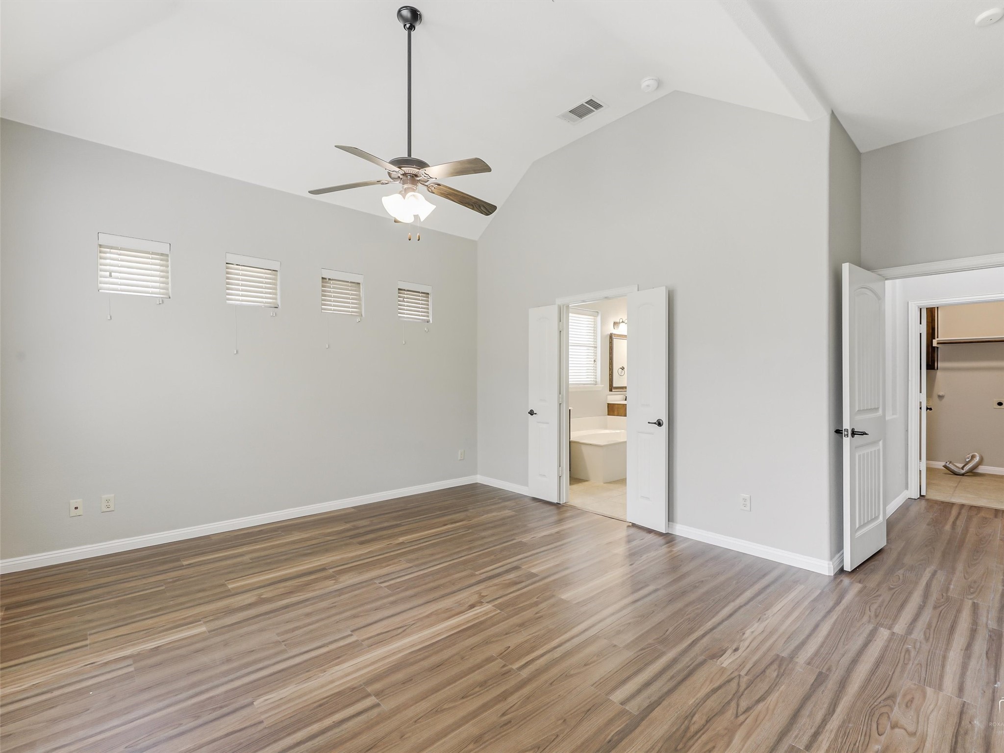 1409 Shady Bend Drive Mckinney TX 75071