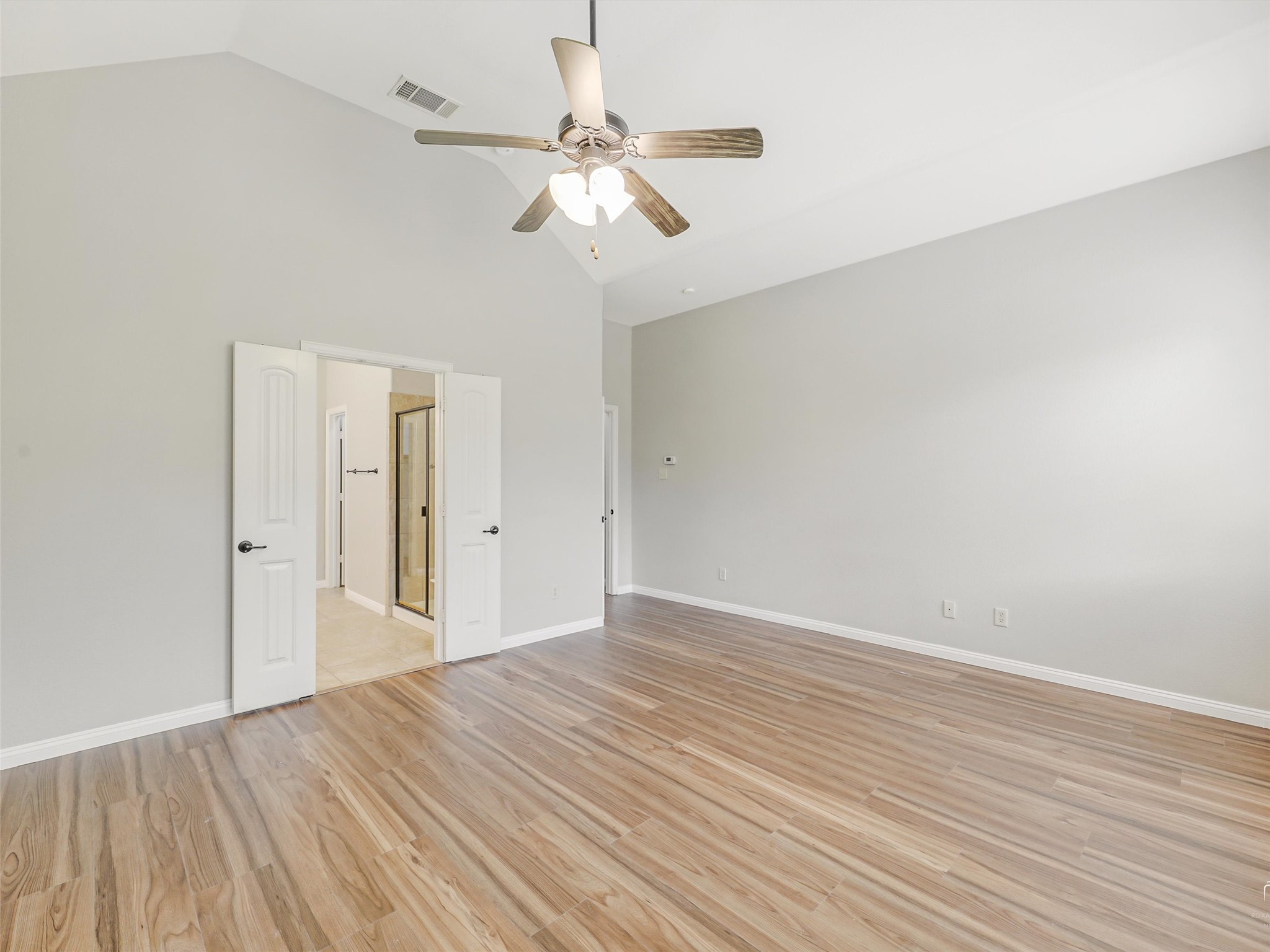 1409 Shady Bend Drive Mckinney TX 75071
