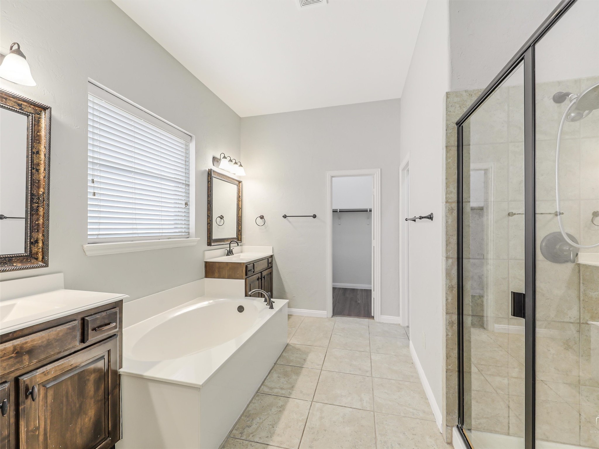 1409 Shady Bend Drive Mckinney TX 75071