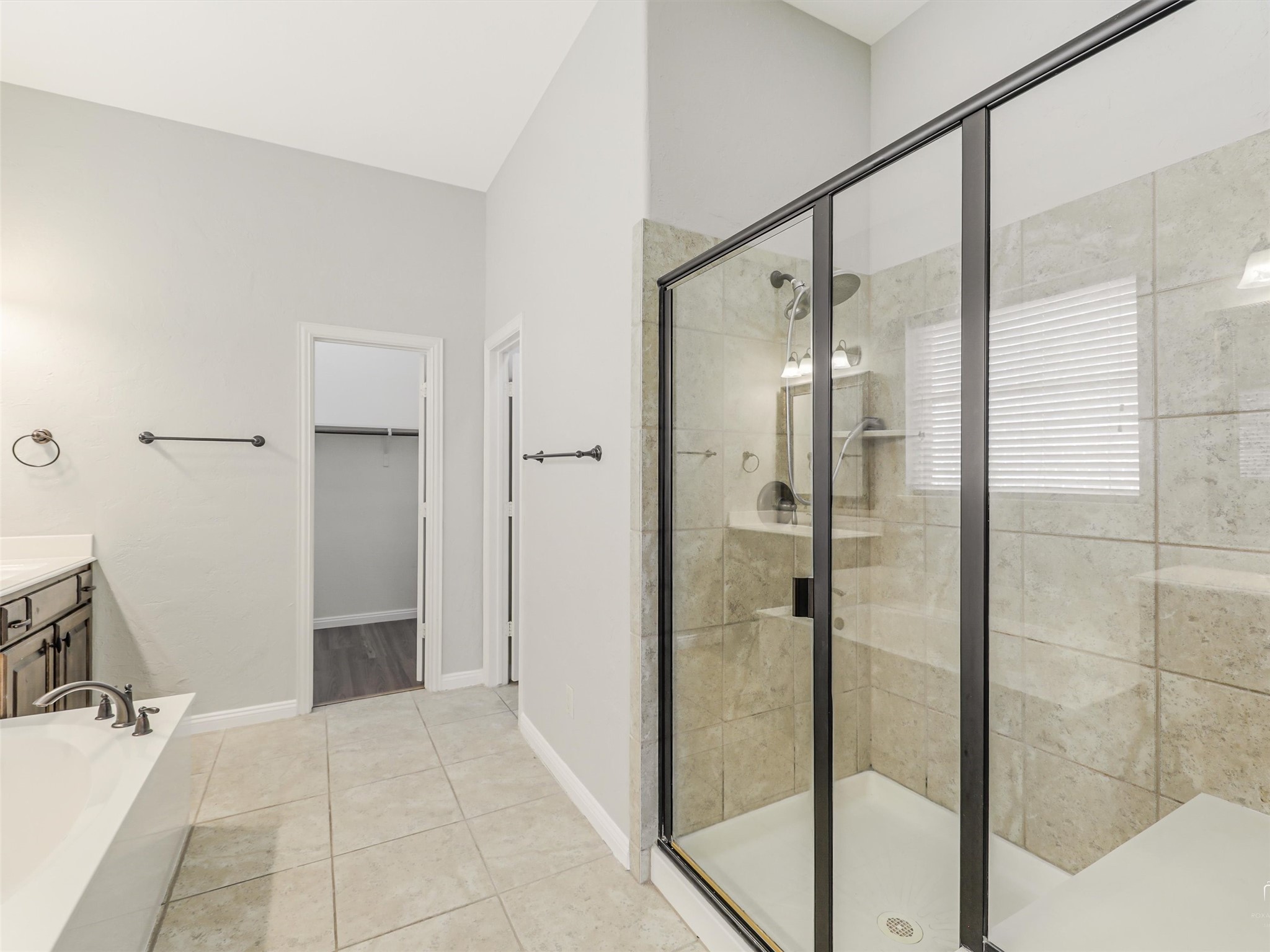 1409 Shady Bend Drive Mckinney TX 75071