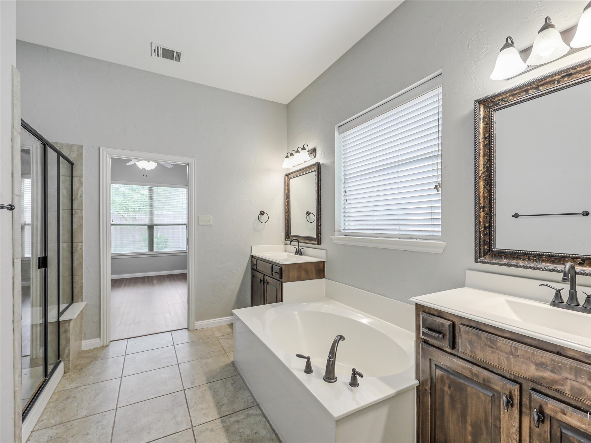 1409 Shady Bend Drive Mckinney TX 75071