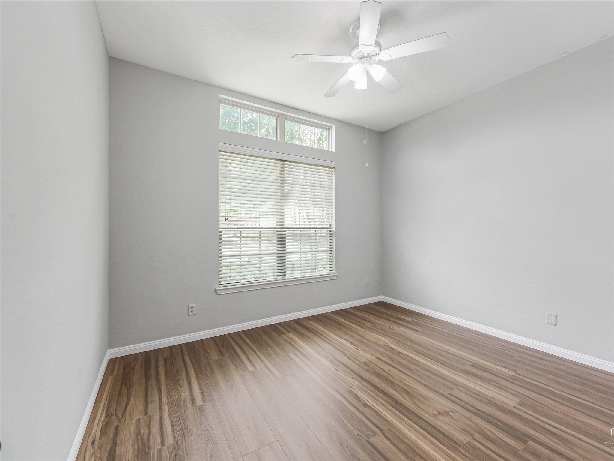 1409 Shady Bend Drive Mckinney TX 75071