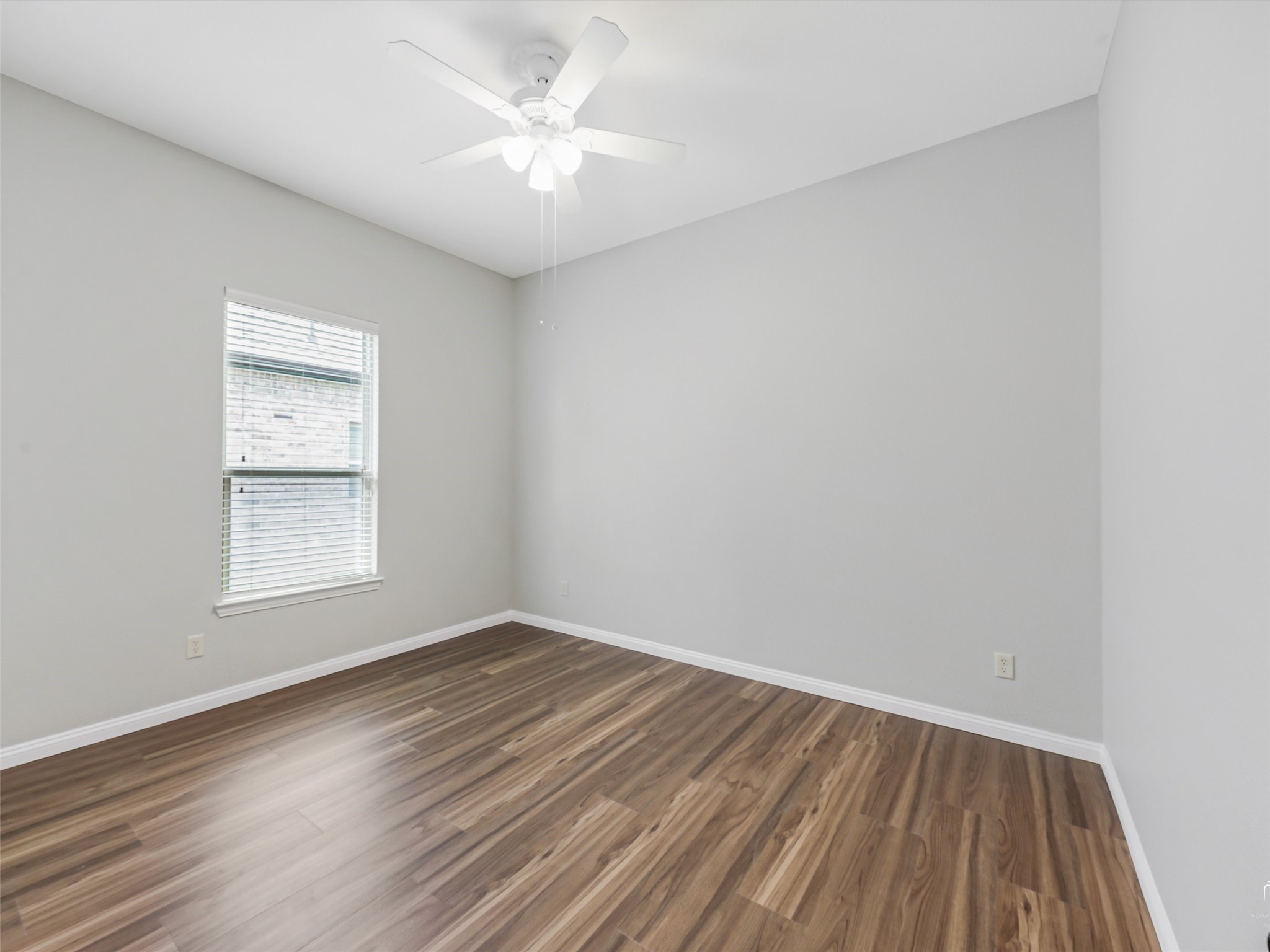 1409 Shady Bend Drive Mckinney TX 75071