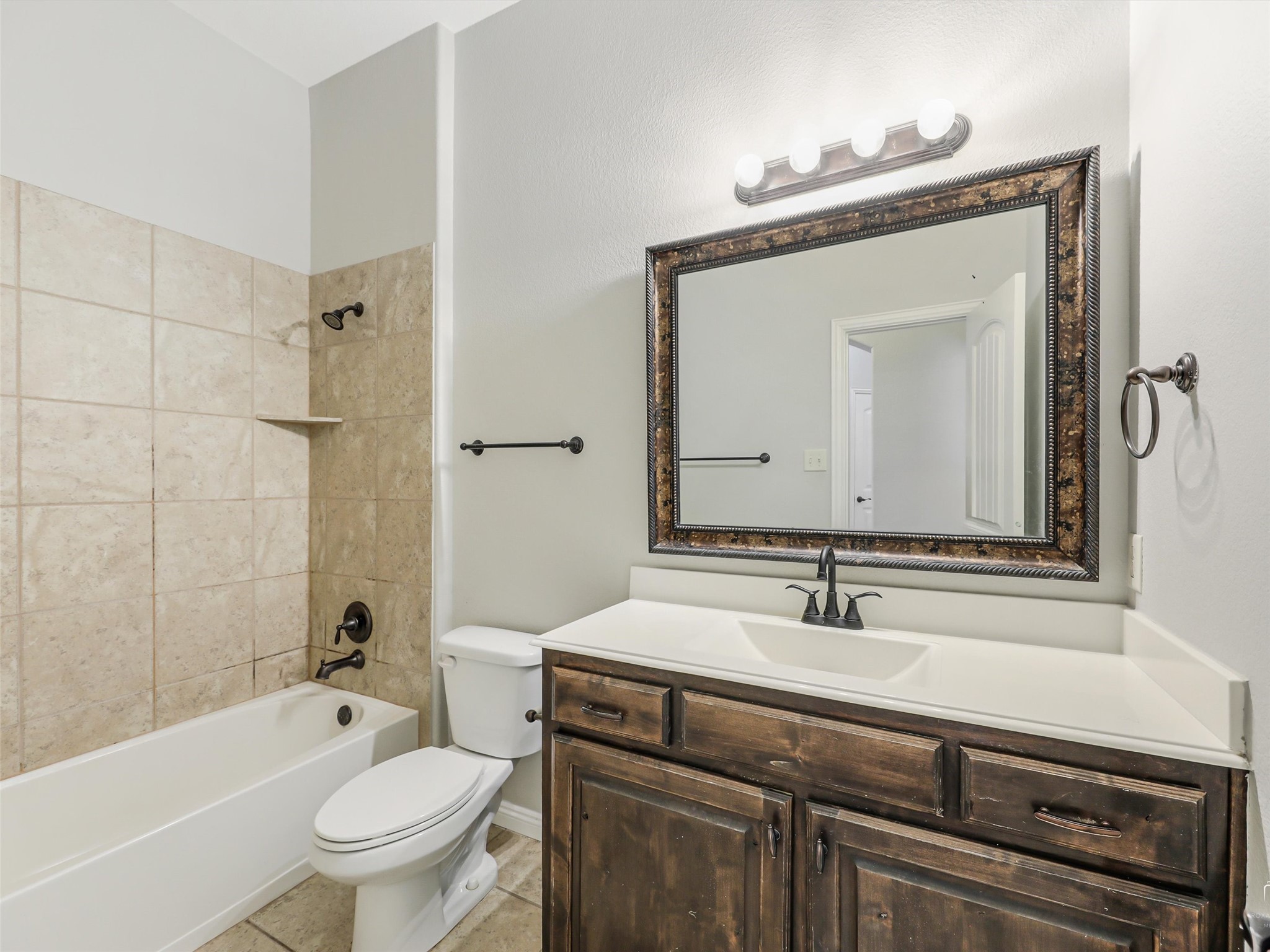 1409 Shady Bend Drive Mckinney TX 75071