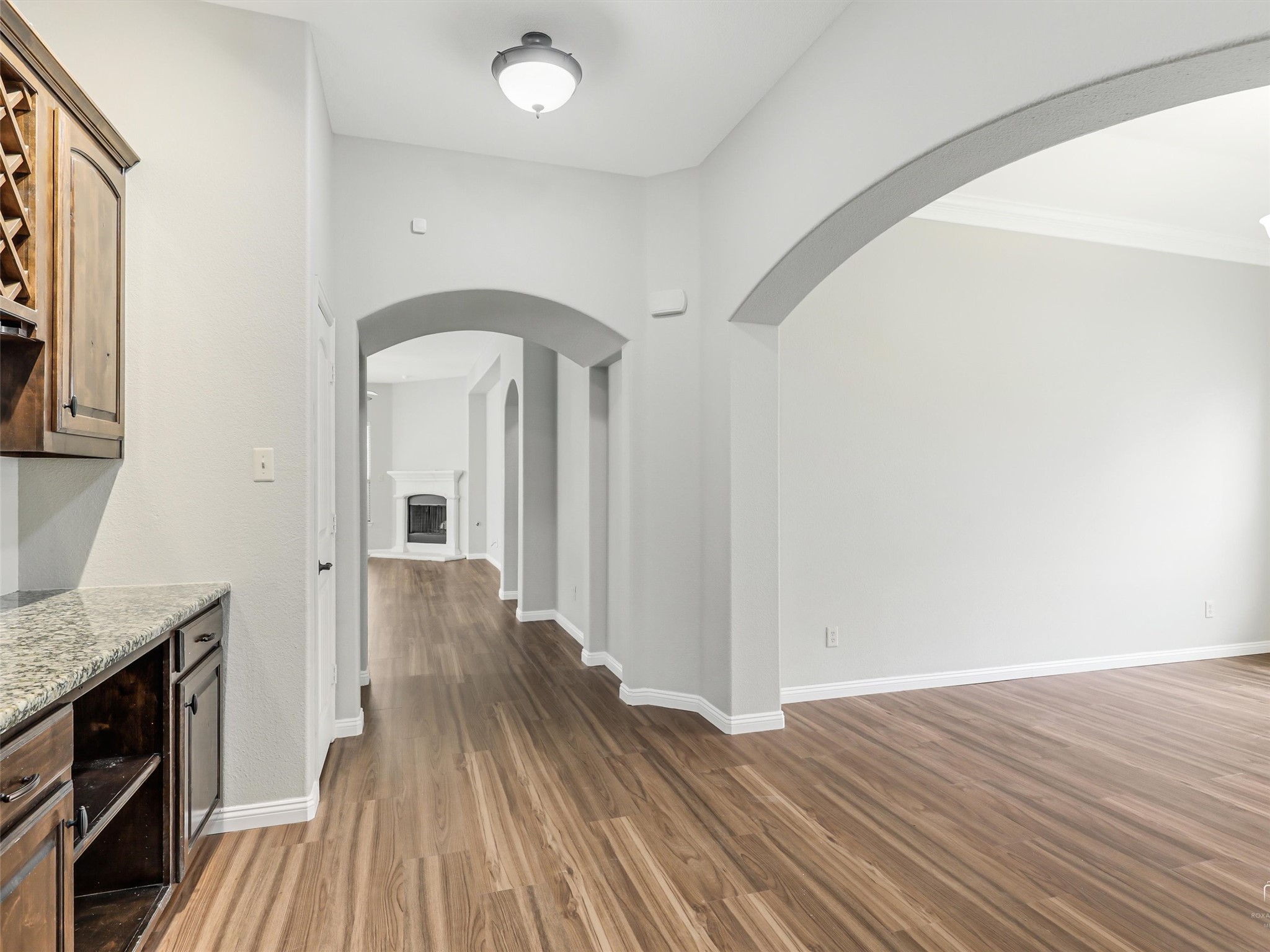 1409 Shady Bend Drive Mckinney TX 75071