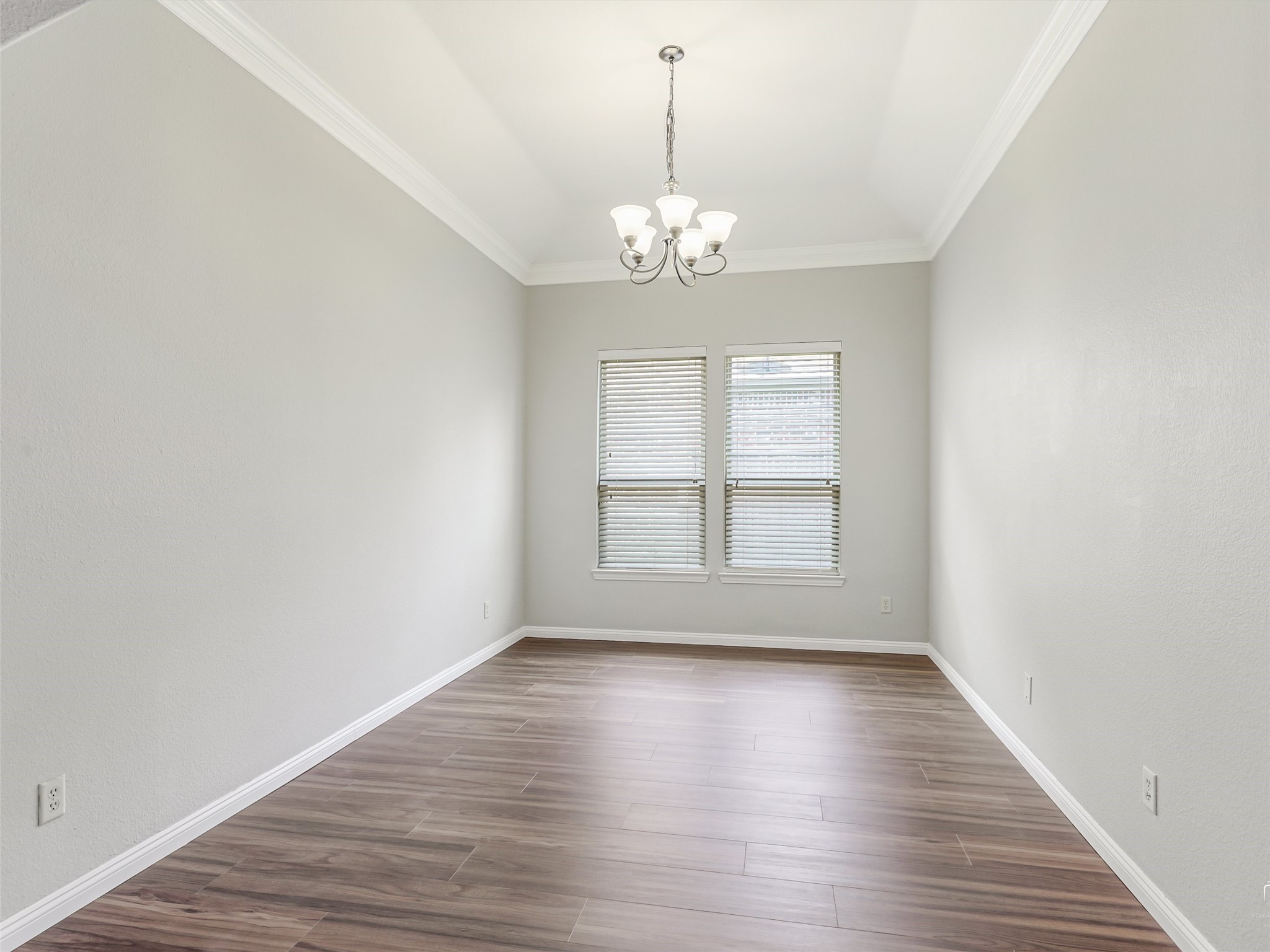 1409 Shady Bend Drive Mckinney TX 75071