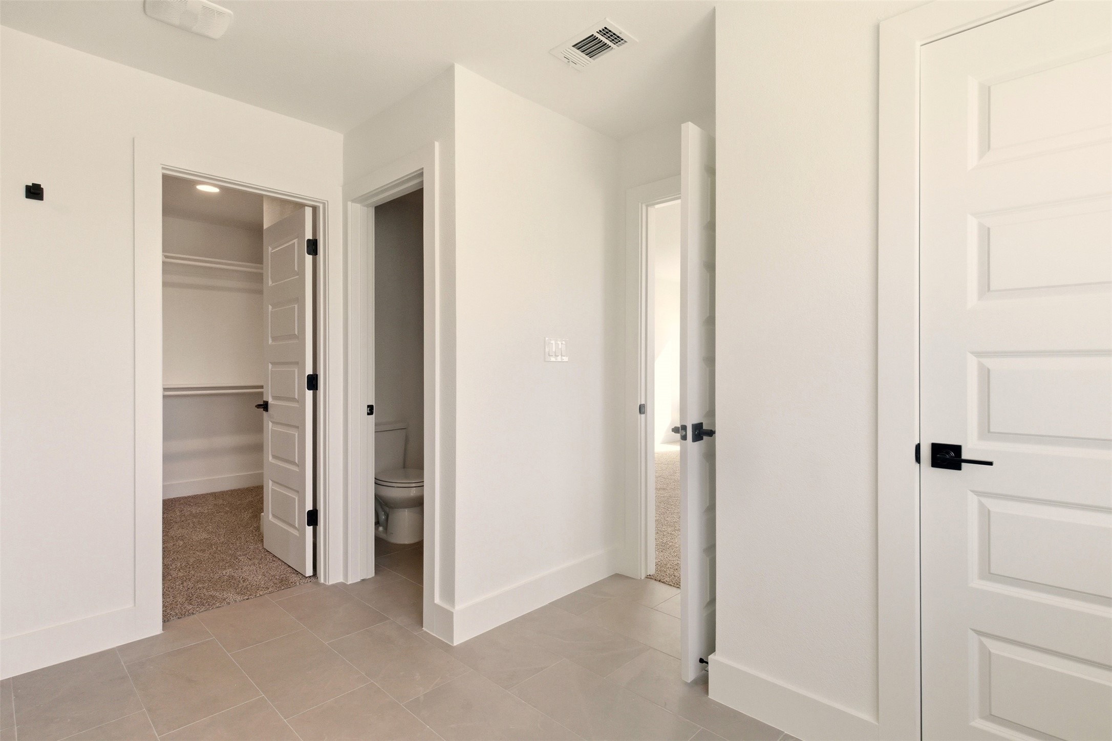 8902 Lowell Street Rowlett TX 75089