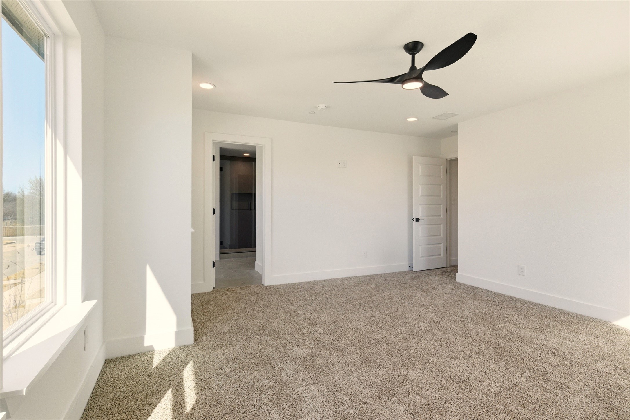 8902 Lowell Street Rowlett TX 75089
