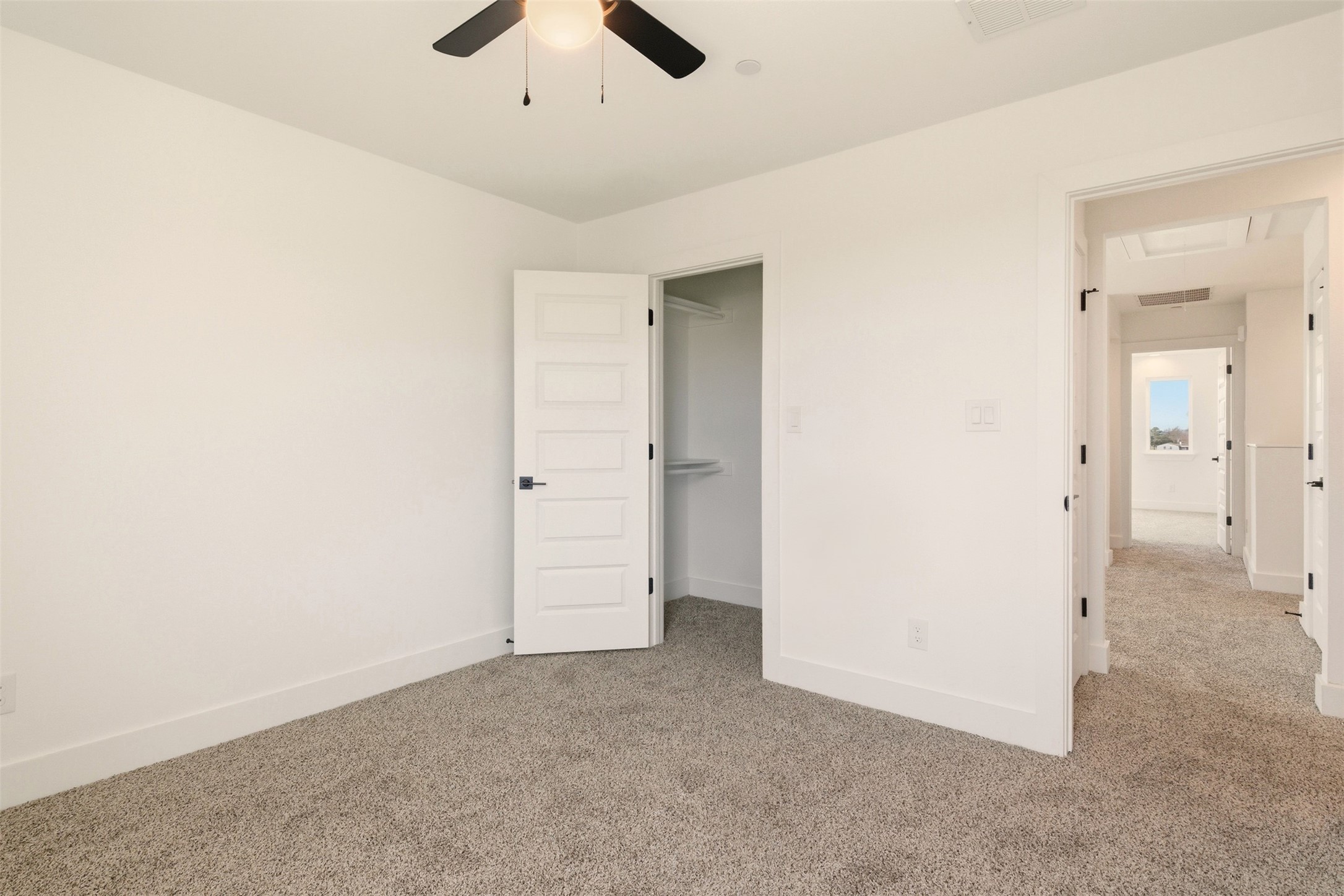 8902 Lowell Street Rowlett TX 75089