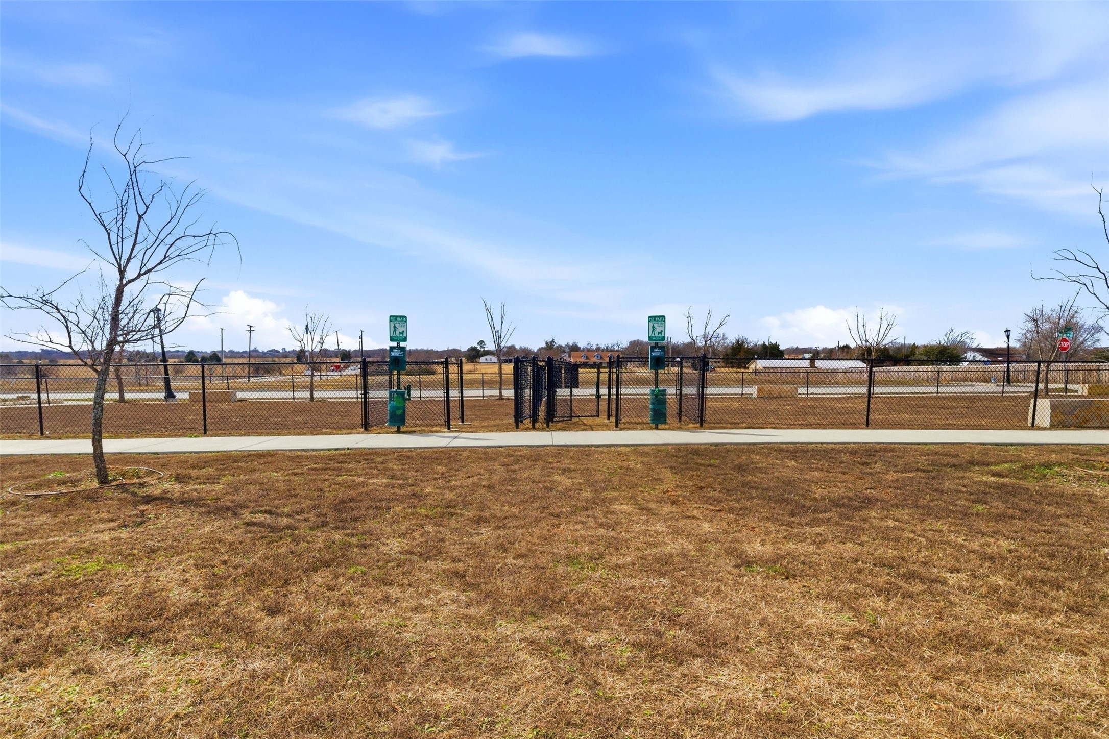 8902 Lowell Street Rowlett TX 75089