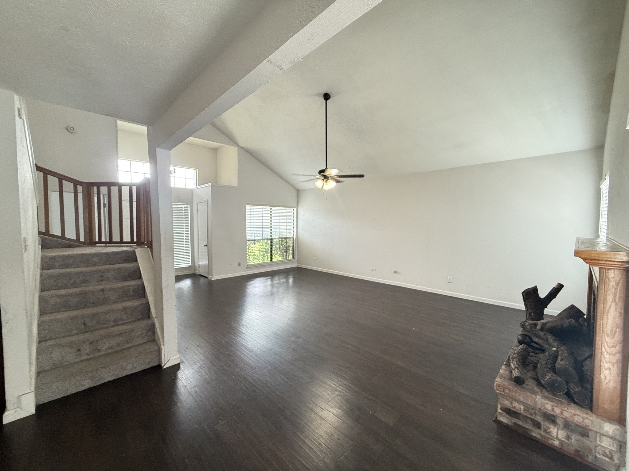1616 Fannin Circle Plano TX 75025