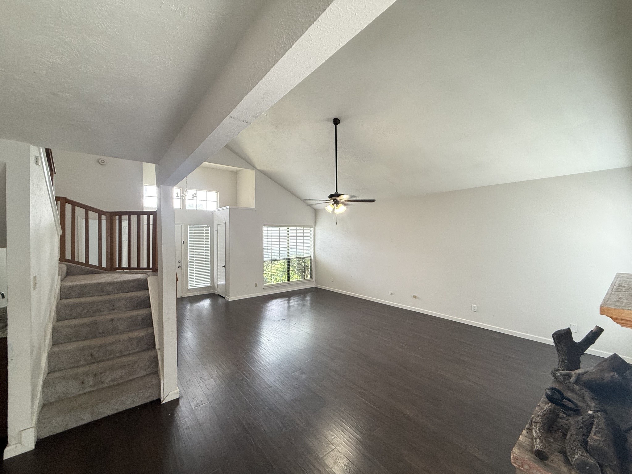 1616 Fannin Circle Plano TX 75025