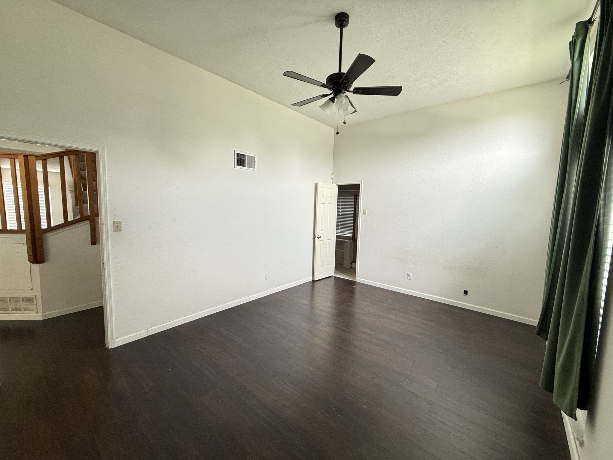 1616 Fannin Circle Plano TX 75025