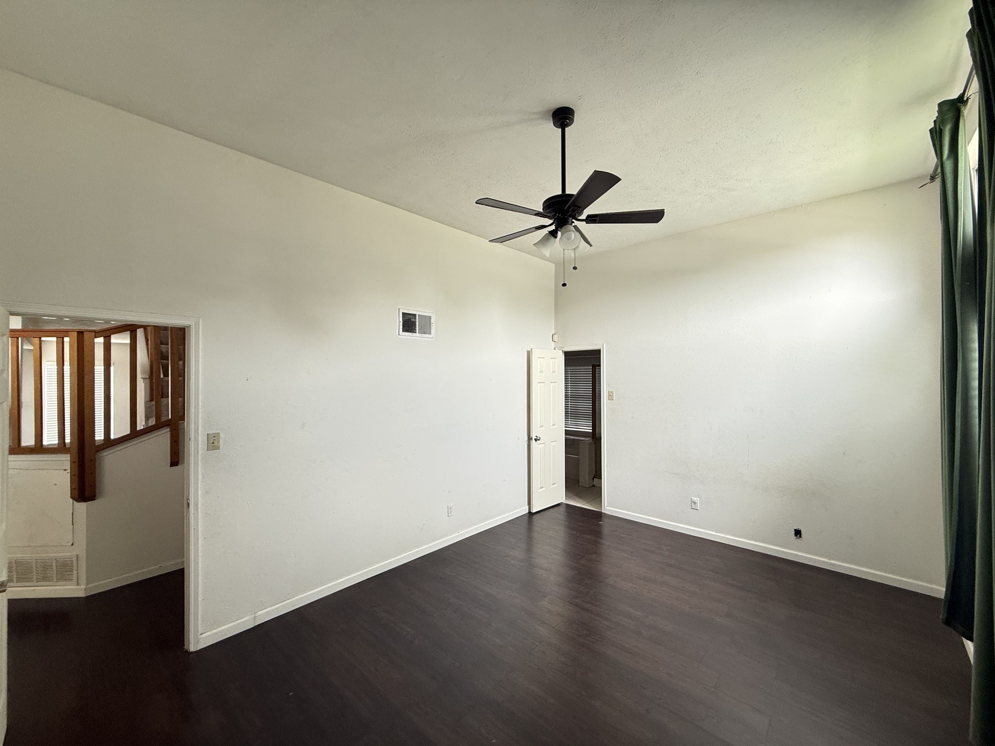 1616 Fannin Circle Plano TX 75025