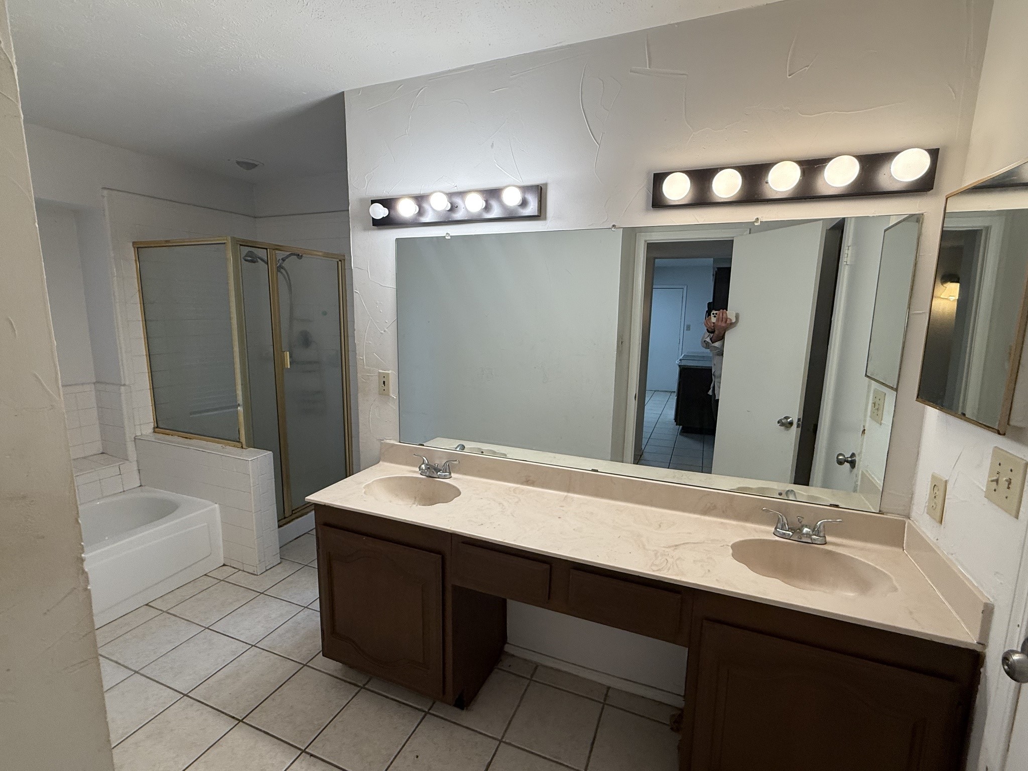 1616 Fannin Circle Plano TX 75025