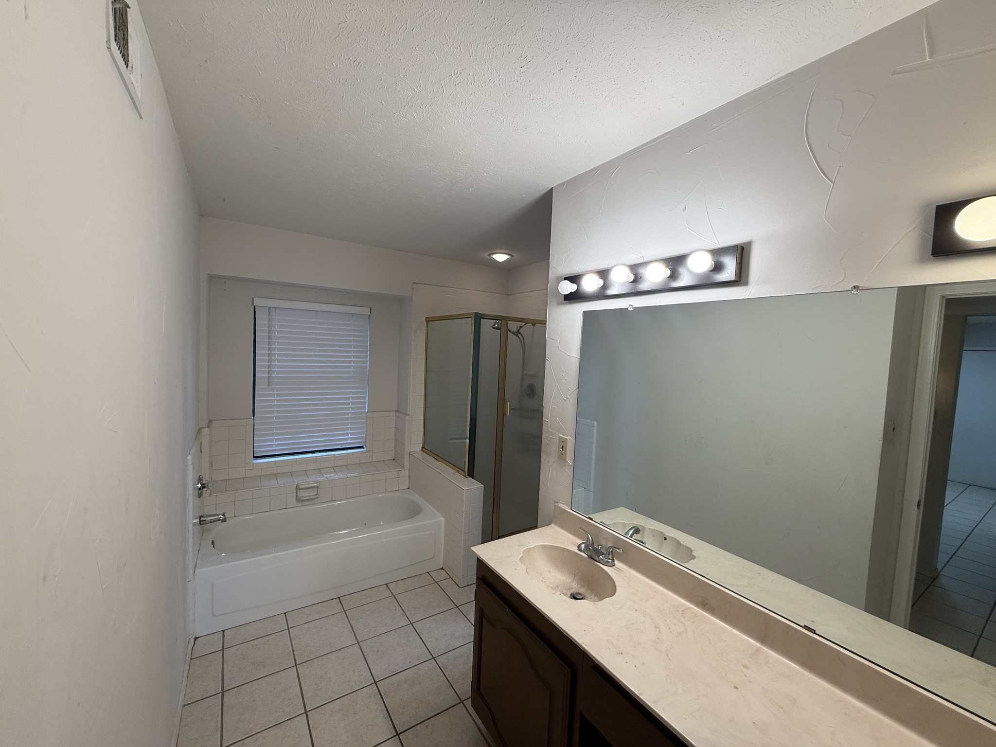 1616 Fannin Circle Plano TX 75025
