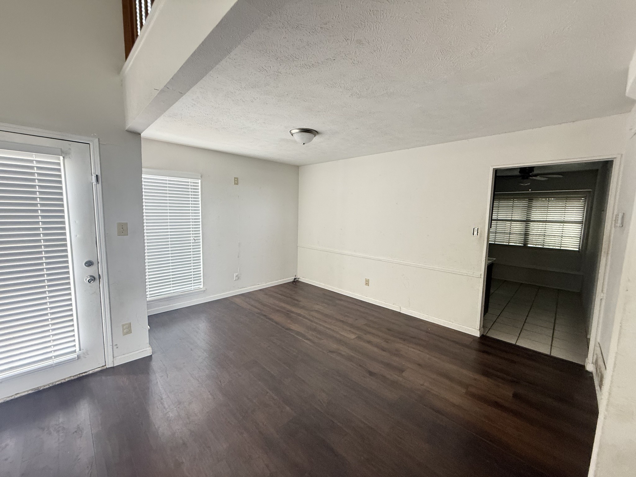 1616 Fannin Circle Plano TX 75025