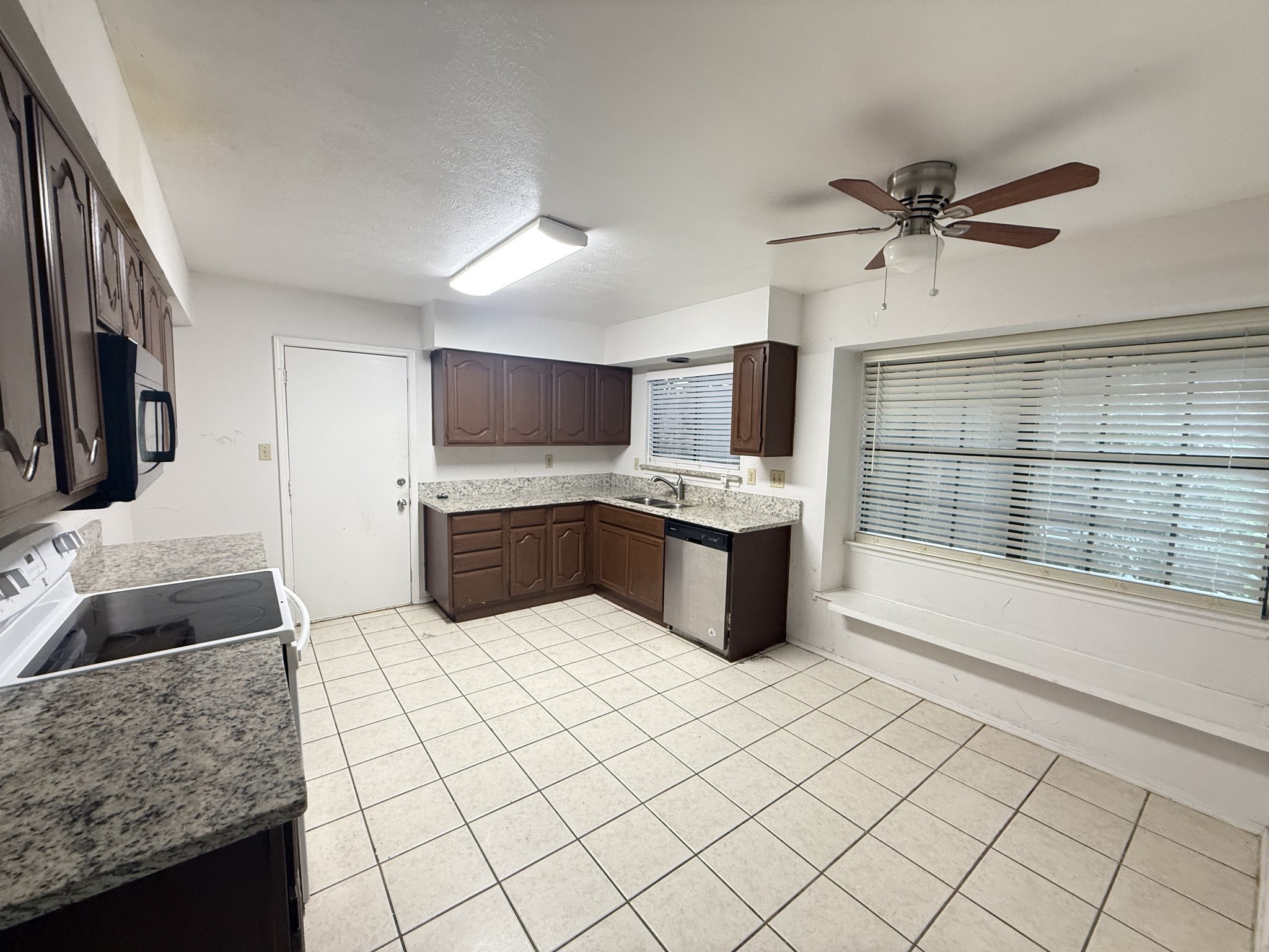 1616 Fannin Circle Plano TX 75025