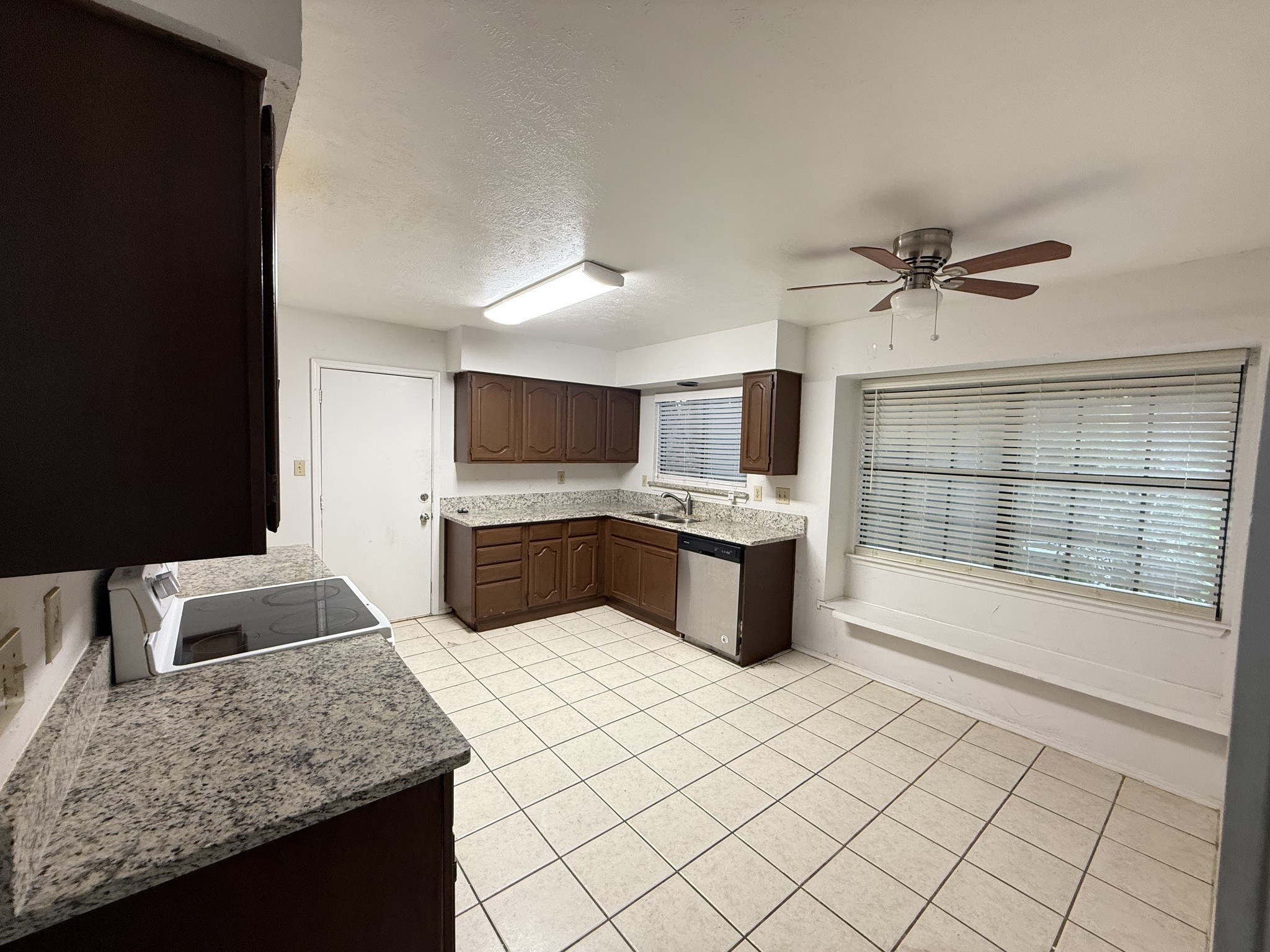 1616 Fannin Circle Plano TX 75025