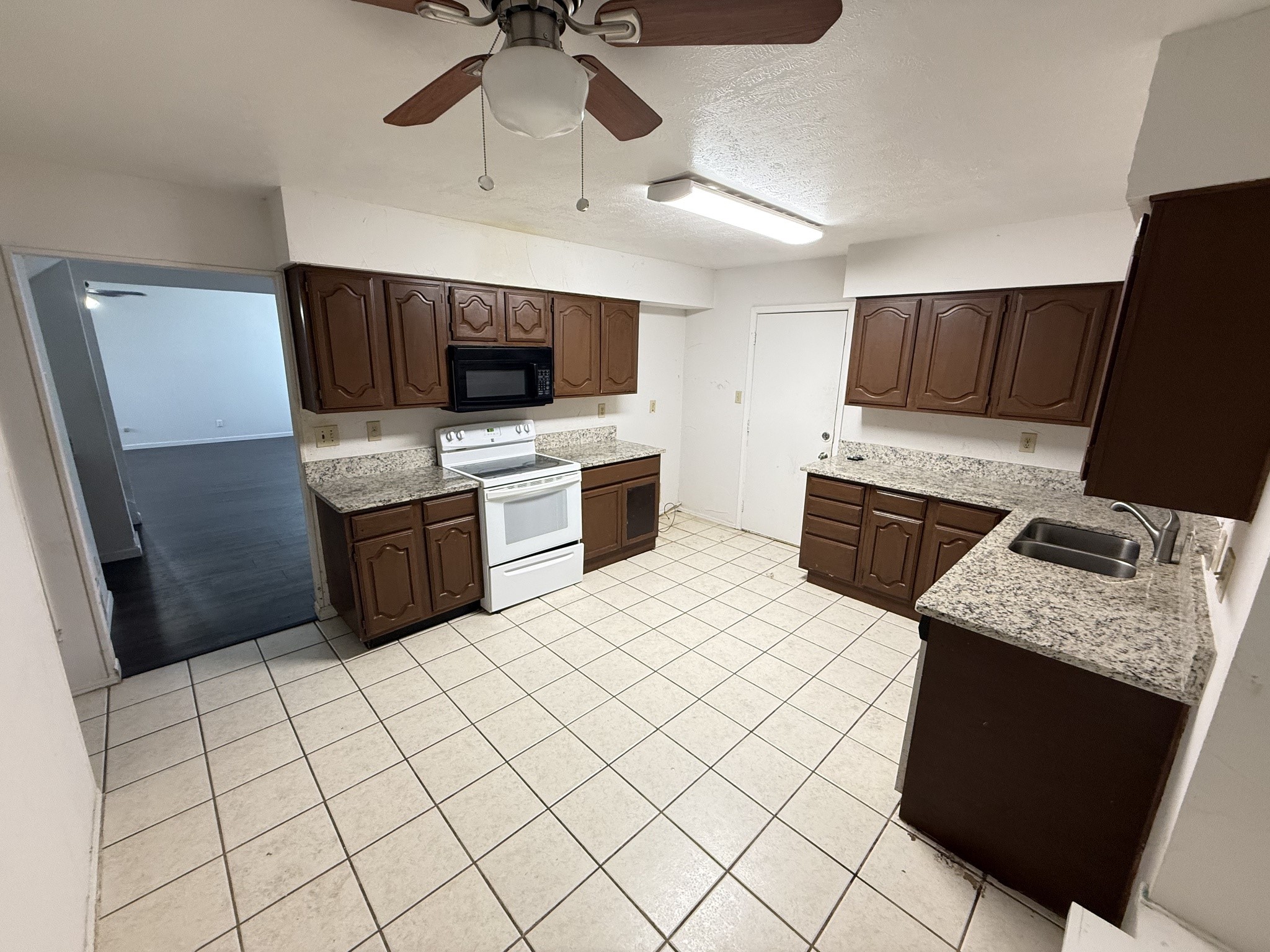 1616 Fannin Circle Plano TX 75025