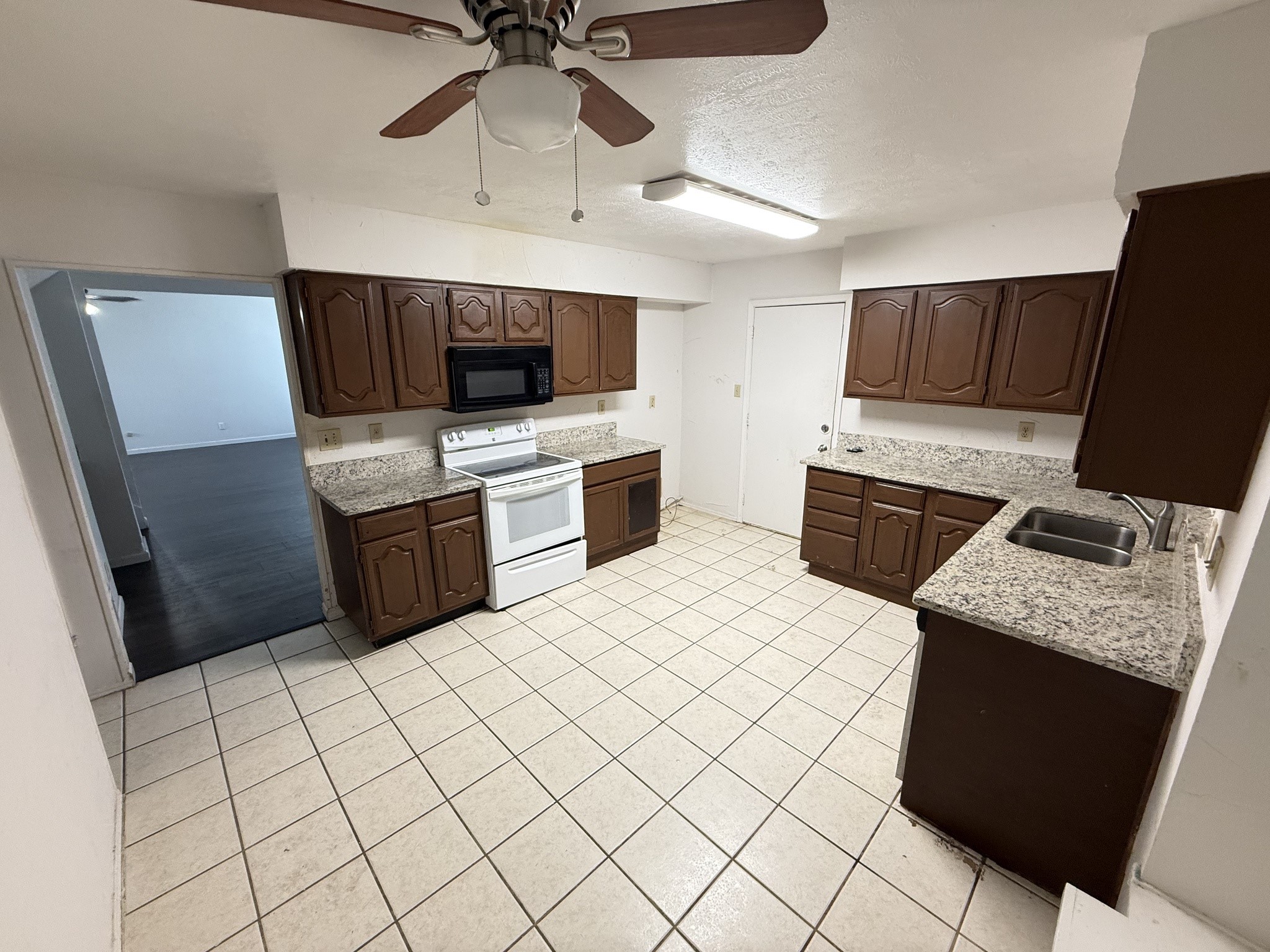 1616 Fannin Circle Plano TX 75025