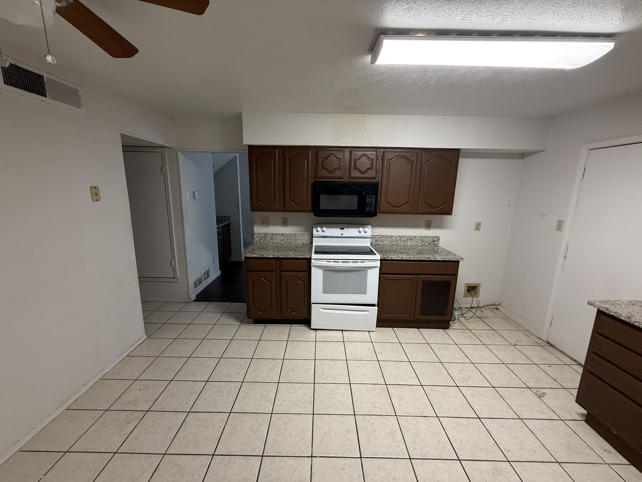 1616 Fannin Circle Plano TX 75025