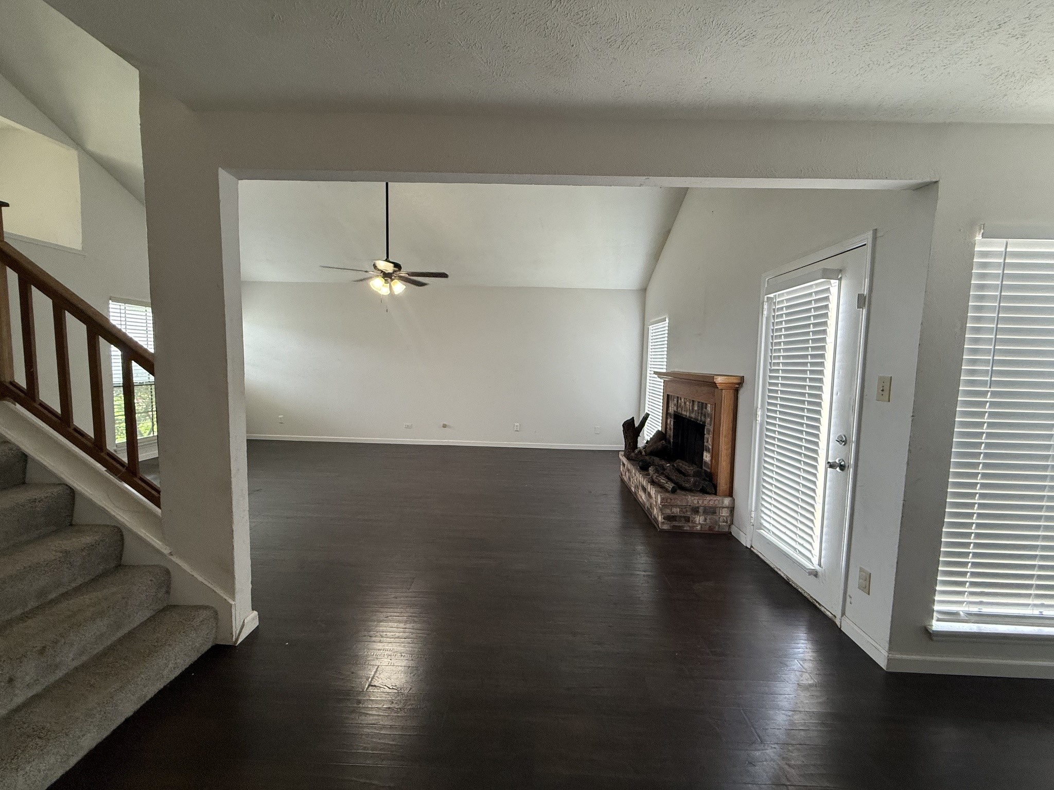 1616 Fannin Circle Plano TX 75025