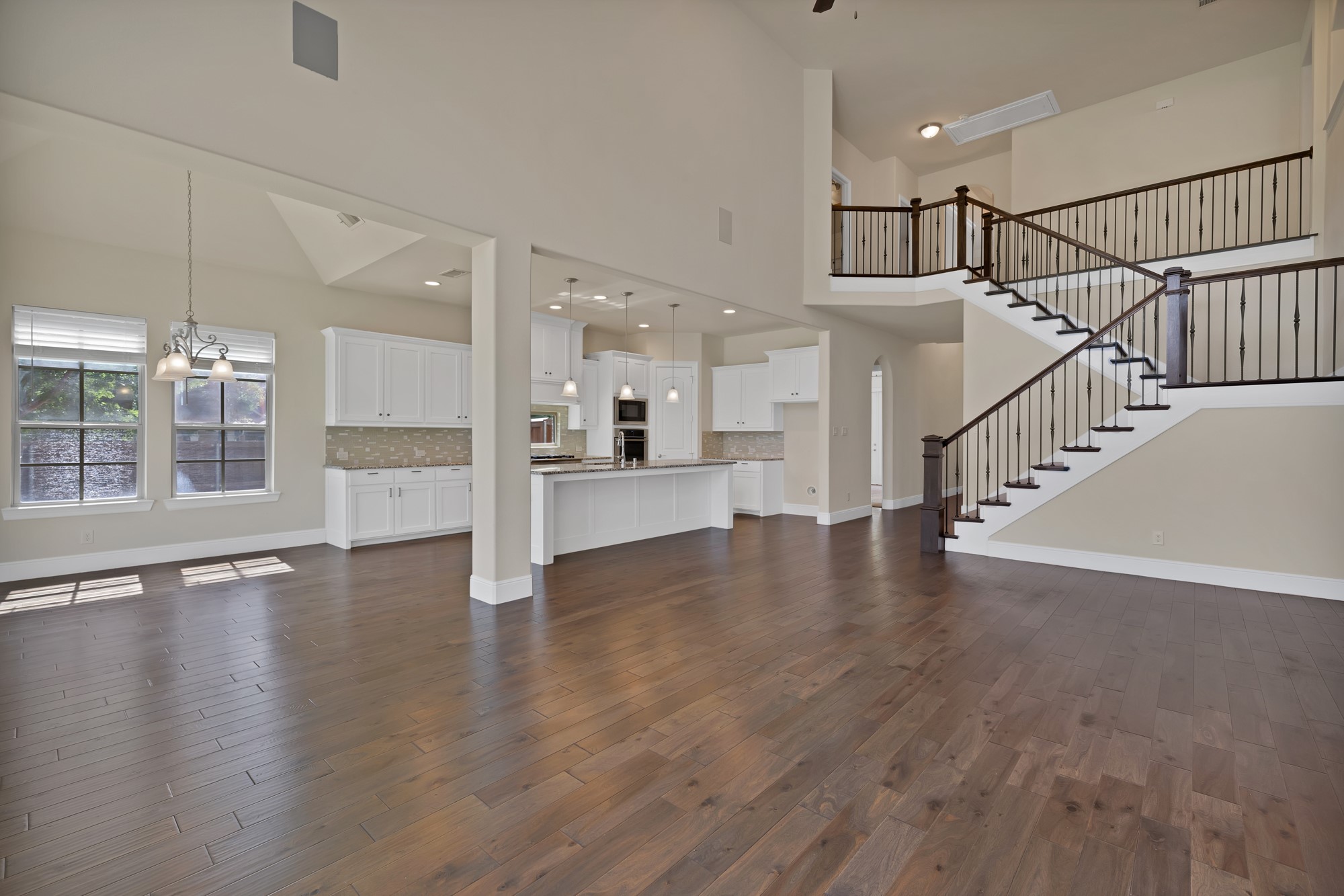 2600 Fairhill Lane Flower Mound TX 75022